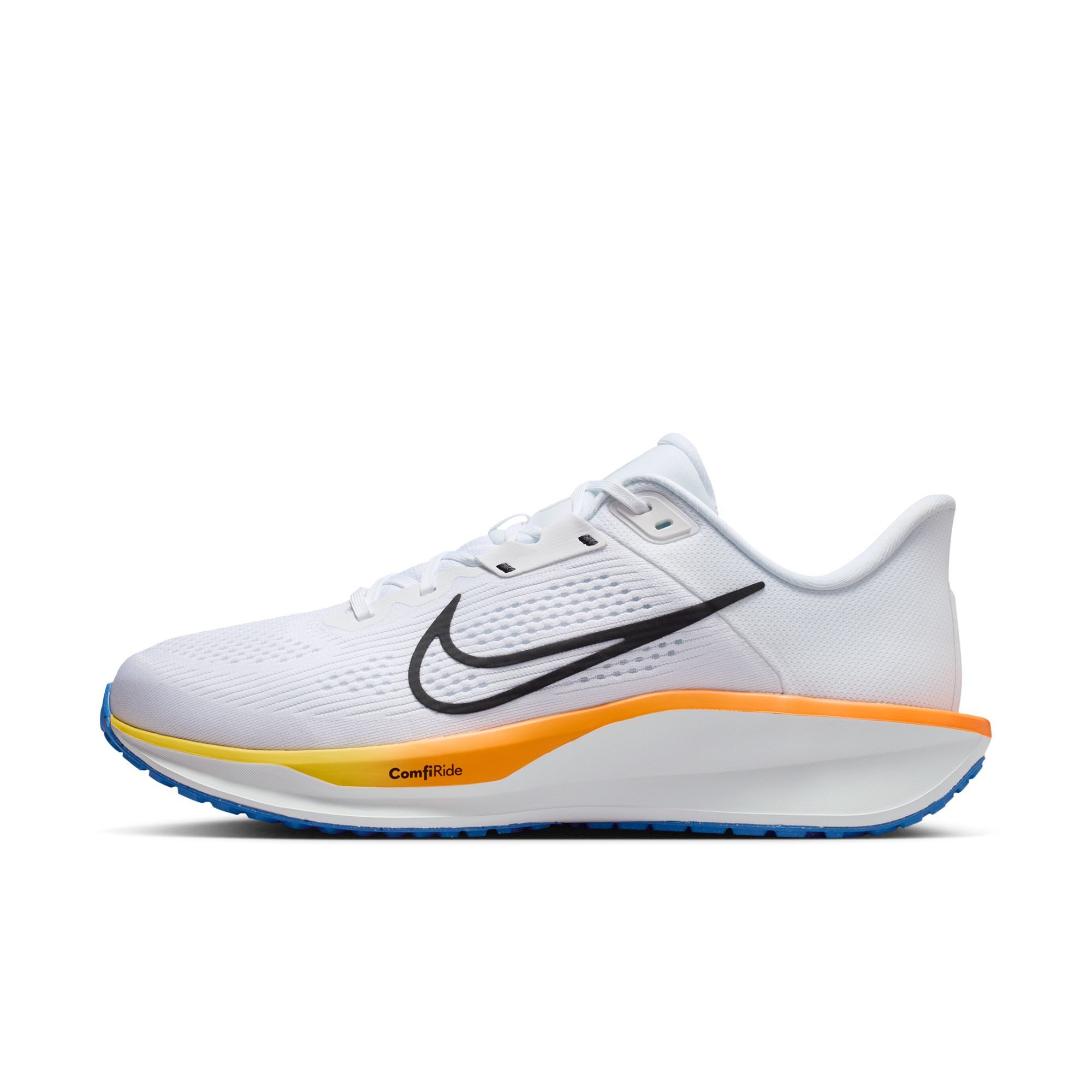 Nike QUEST 6 Laufschuh