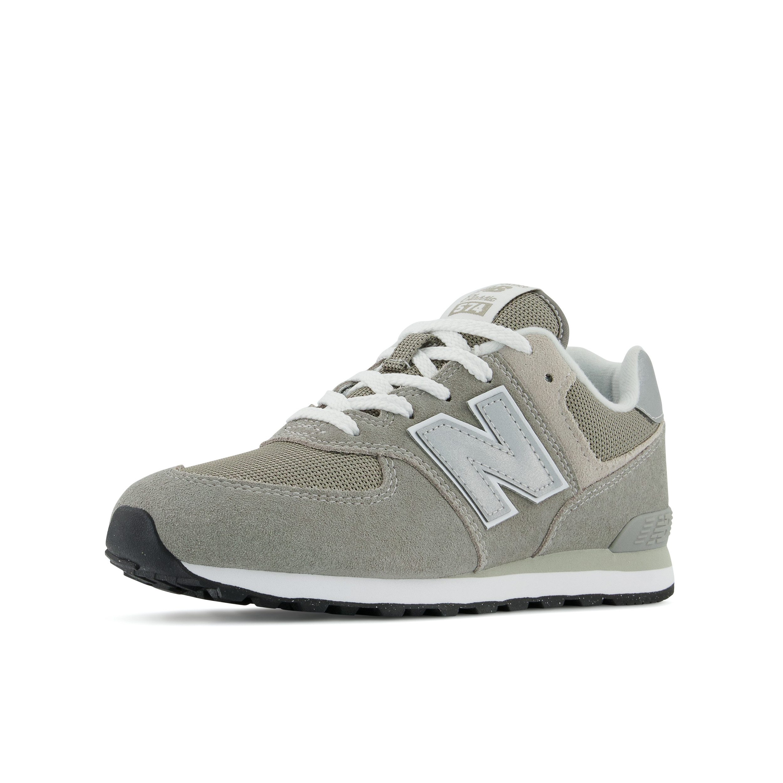 New Balance 574 Sneaker günstig online kaufen