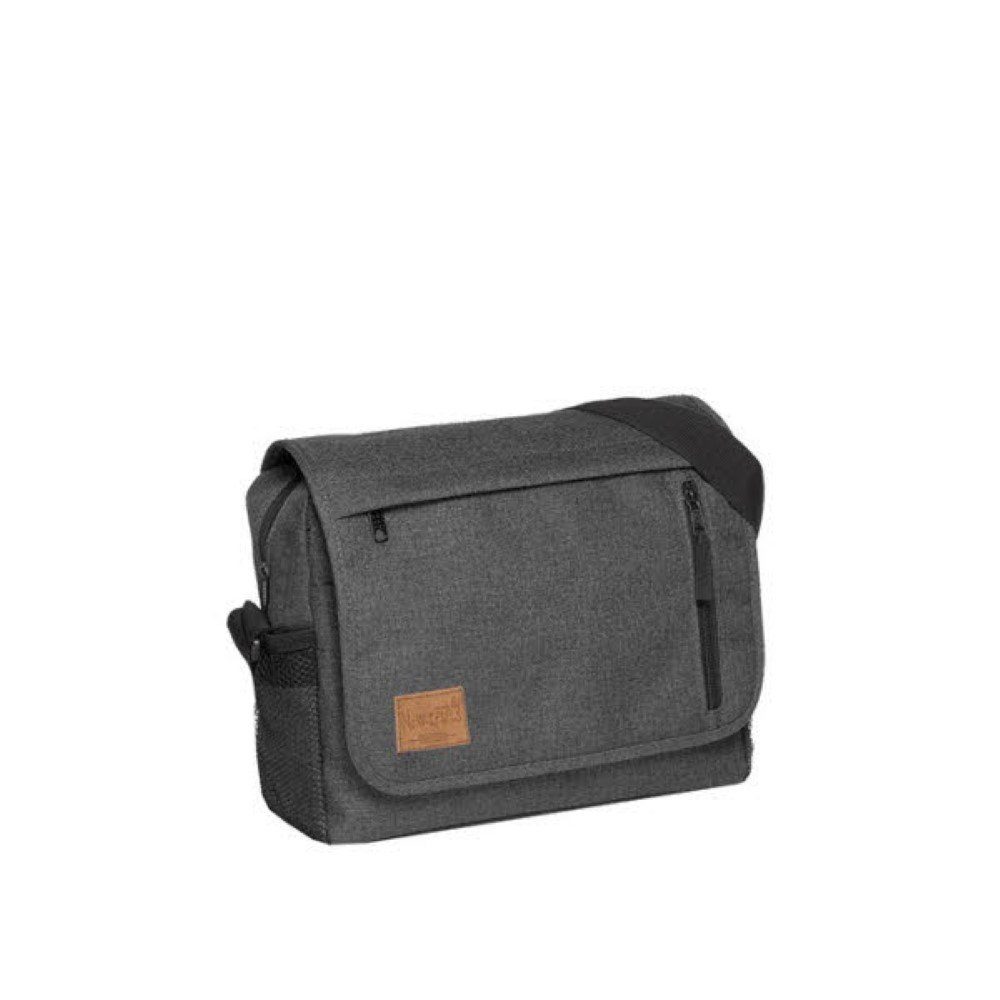 NEW REBELS Freizeittasche Postbag A5 günstig online kaufen