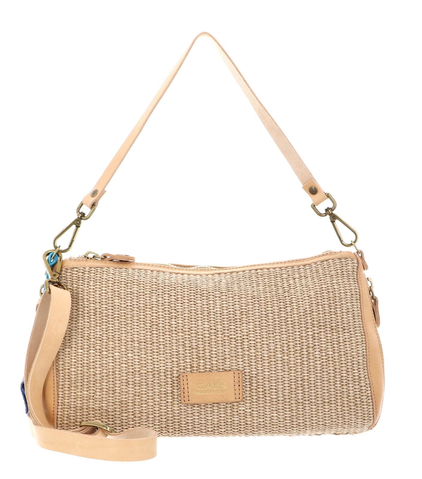 Gabs Schultertasche Shoulder Bag