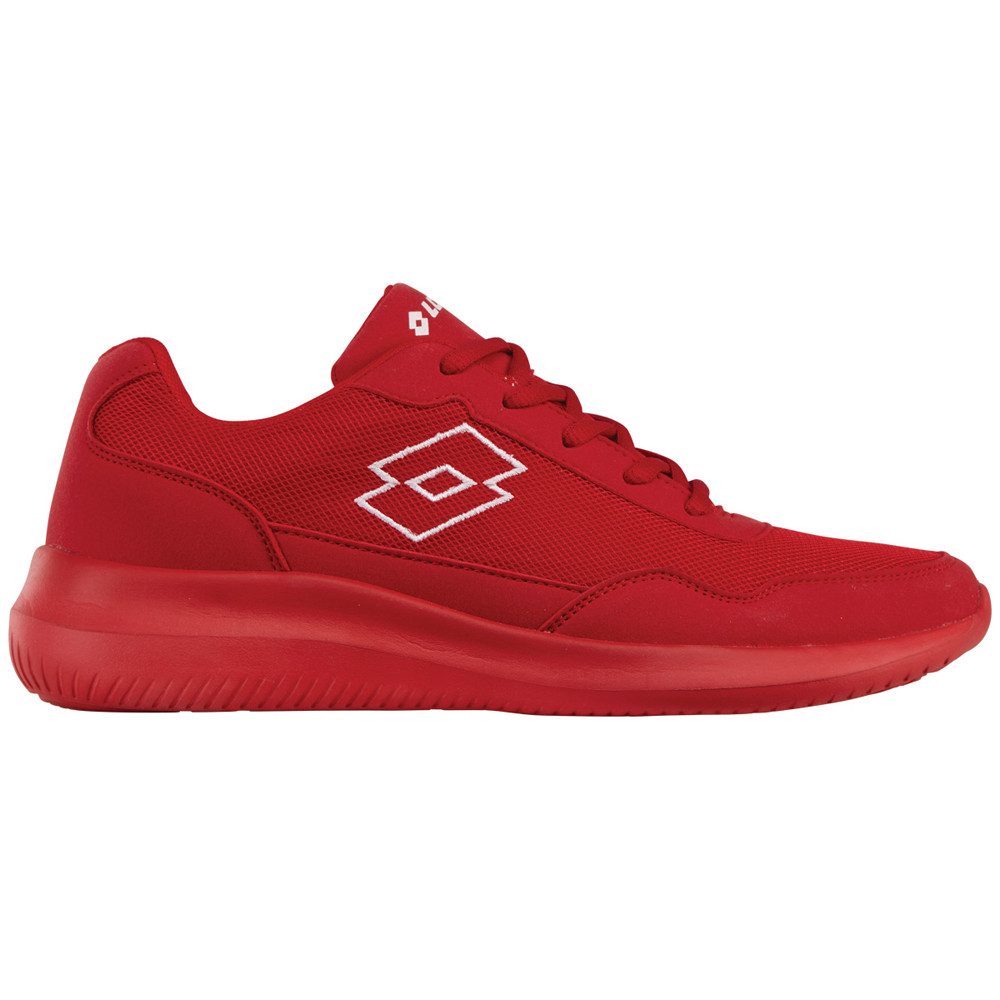 Lotto Sneaker - besonders leicht & günstig online kaufen