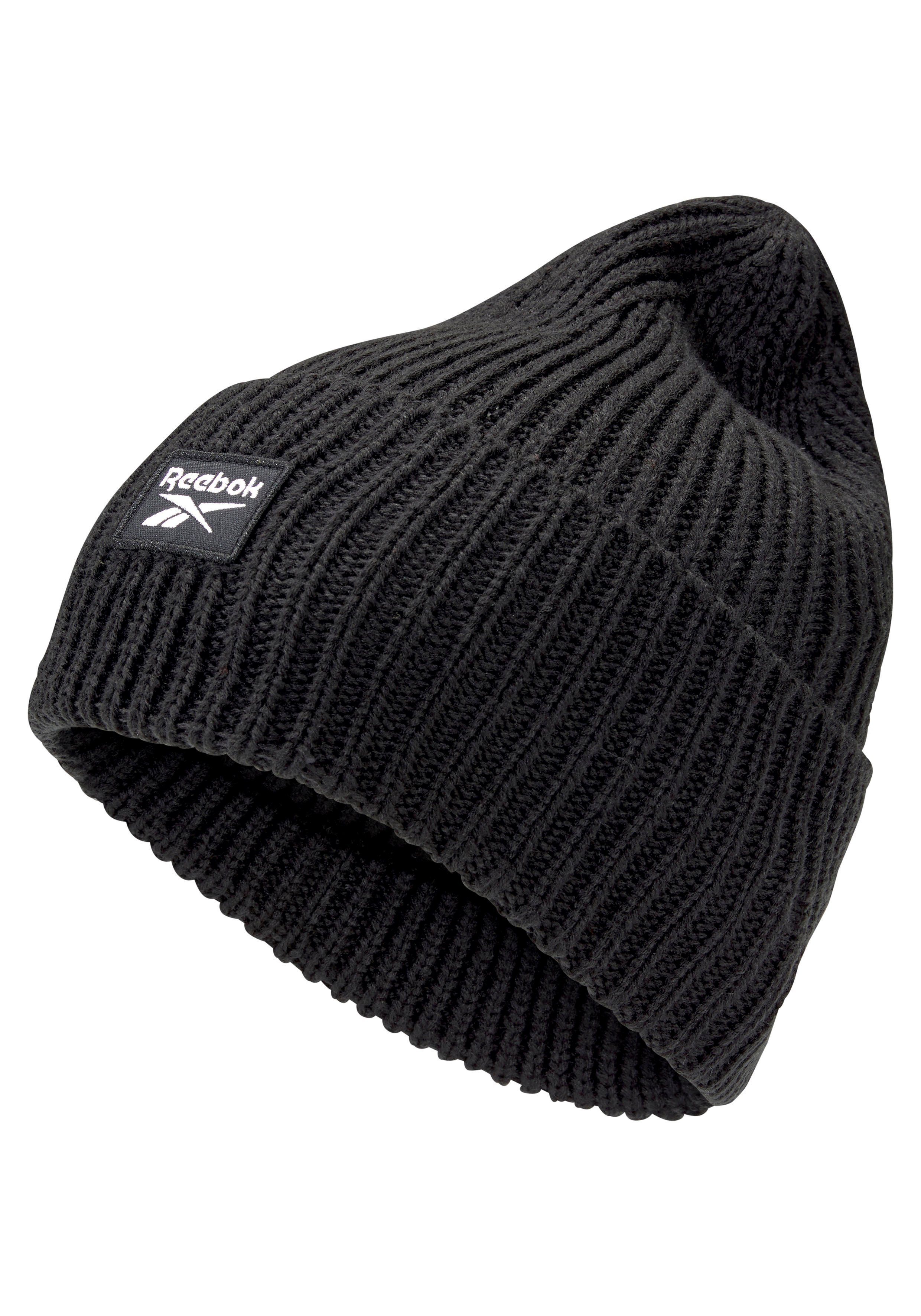 Reebok Classic Beanie »CL FO Beanie 