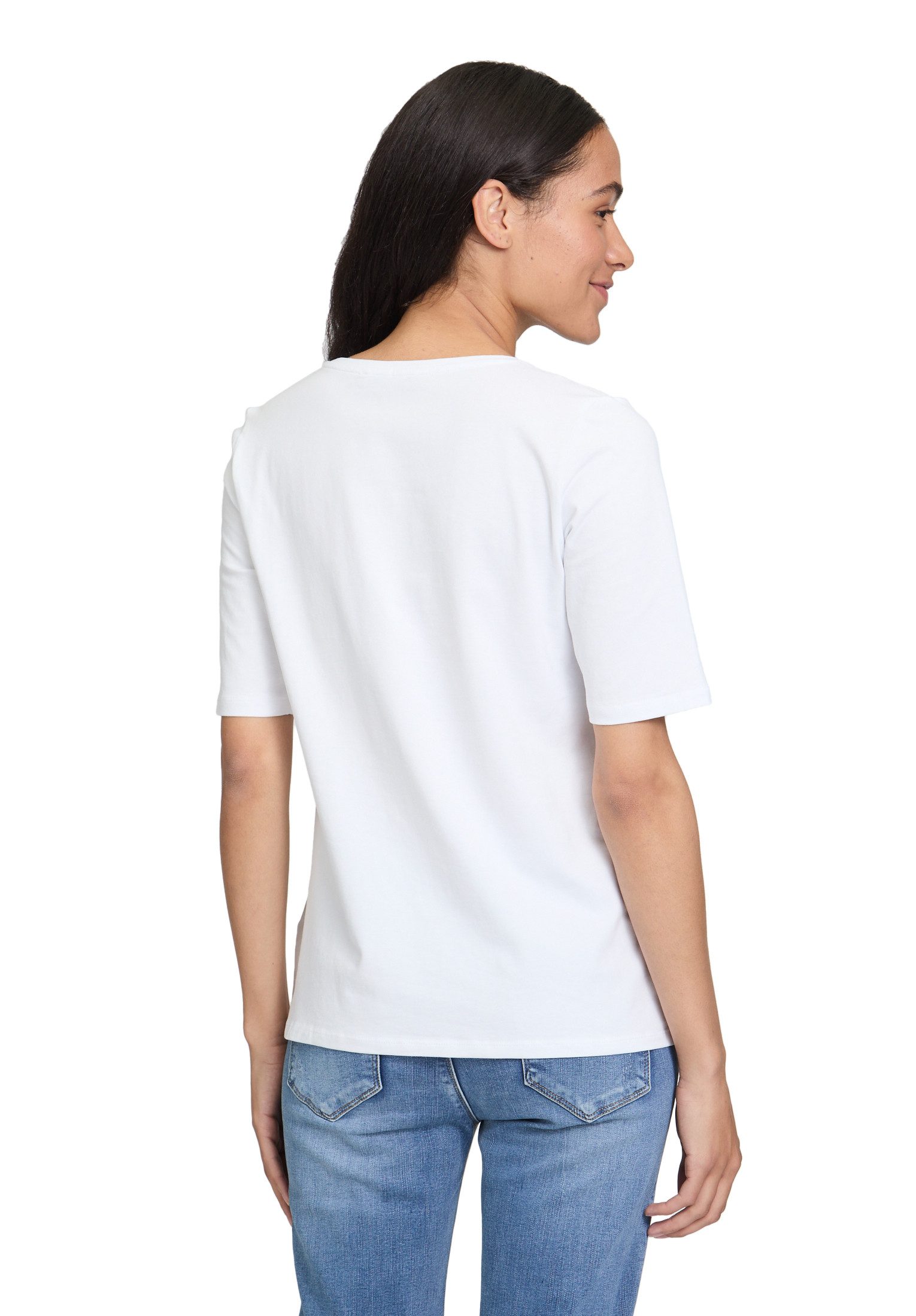 Betty Barclay T-Shirt günstig online kaufen