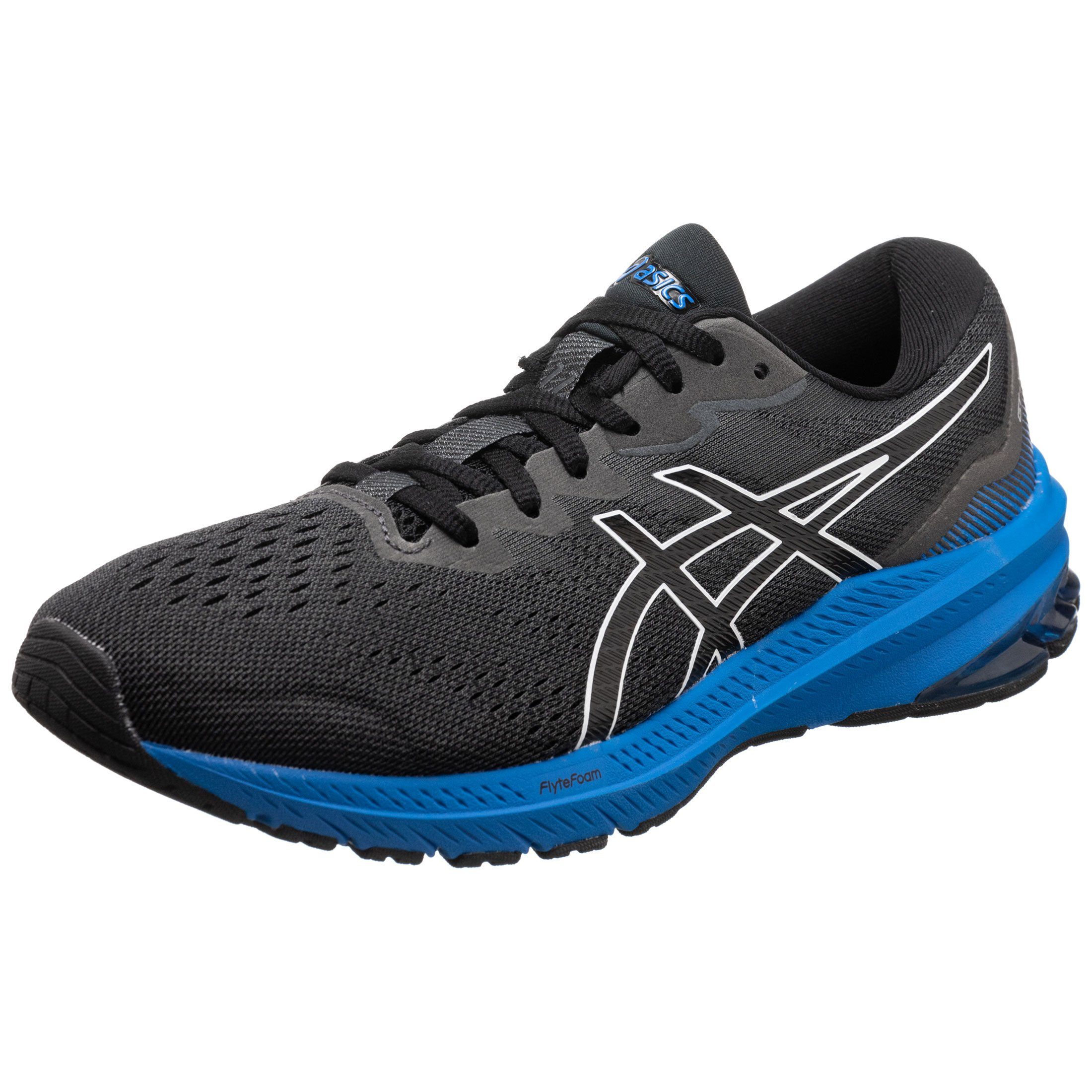 Laufschuh Laufschuh GT-1000 Asics Herren 11