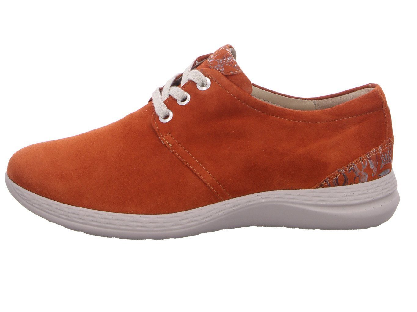 Fidelio Hallux Hi Energy Schnürschuh