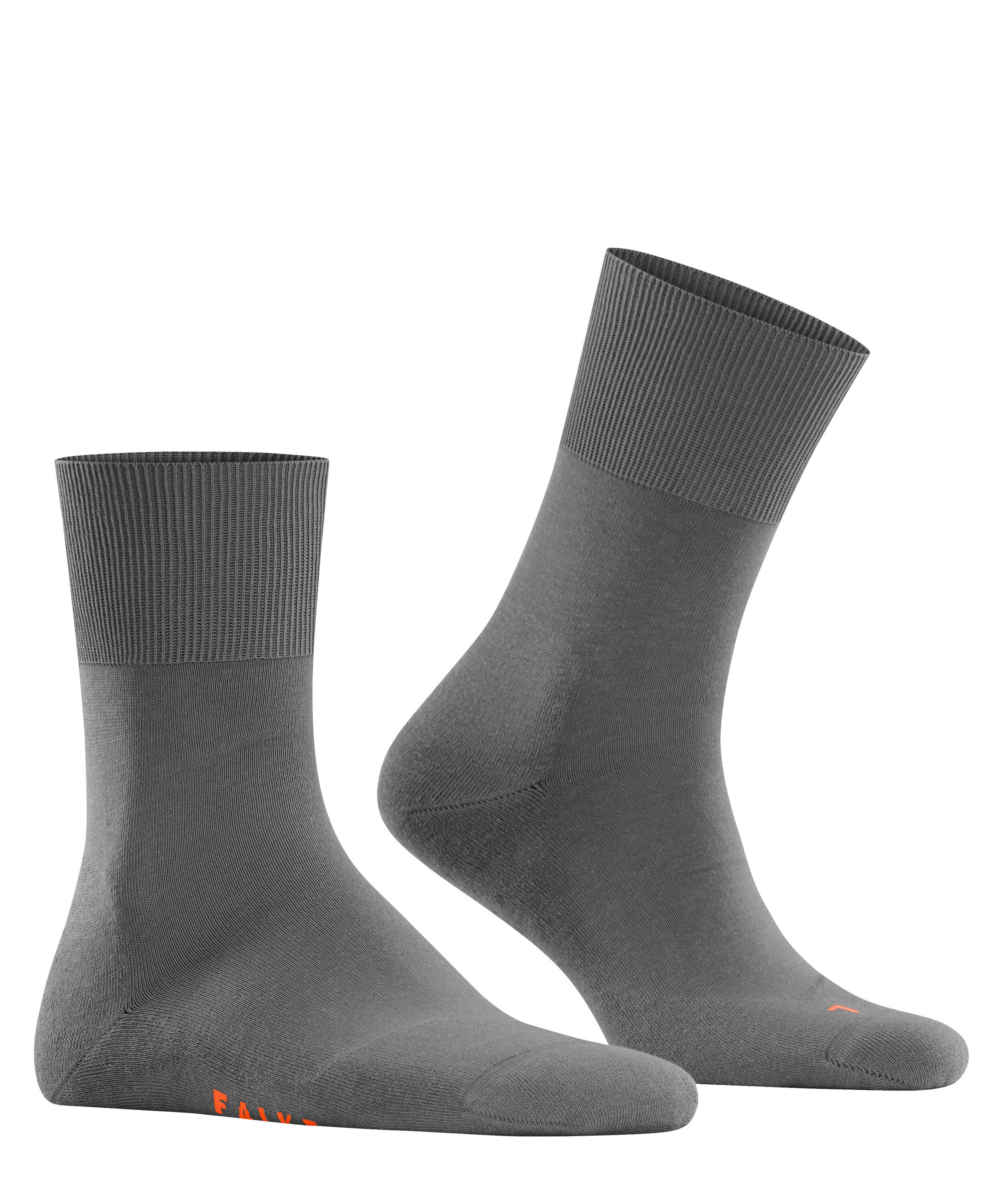 FALKE Socken Run (1-Paar) mit Plüschsohle günstig online kaufen