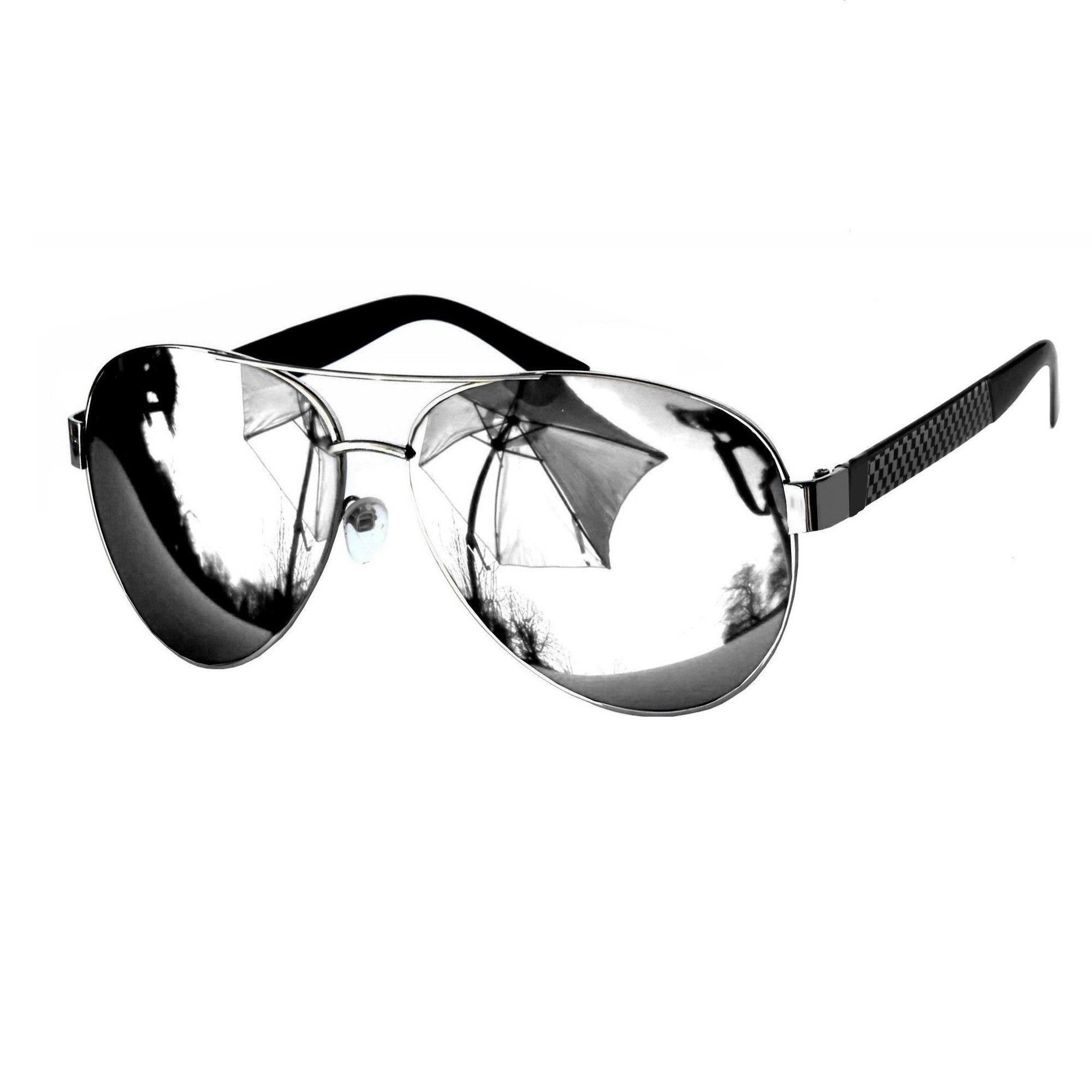 Sonnenbrille