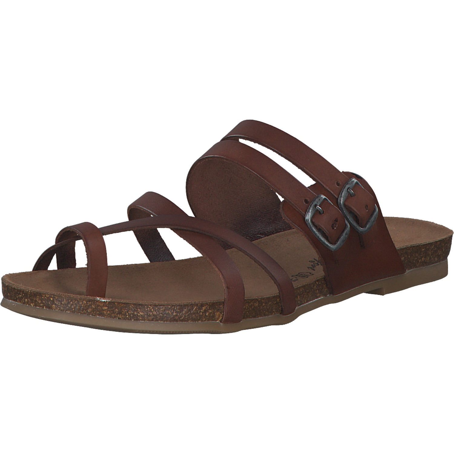 COSMOS Comfort 6106801 Pantolette günstig online kaufen