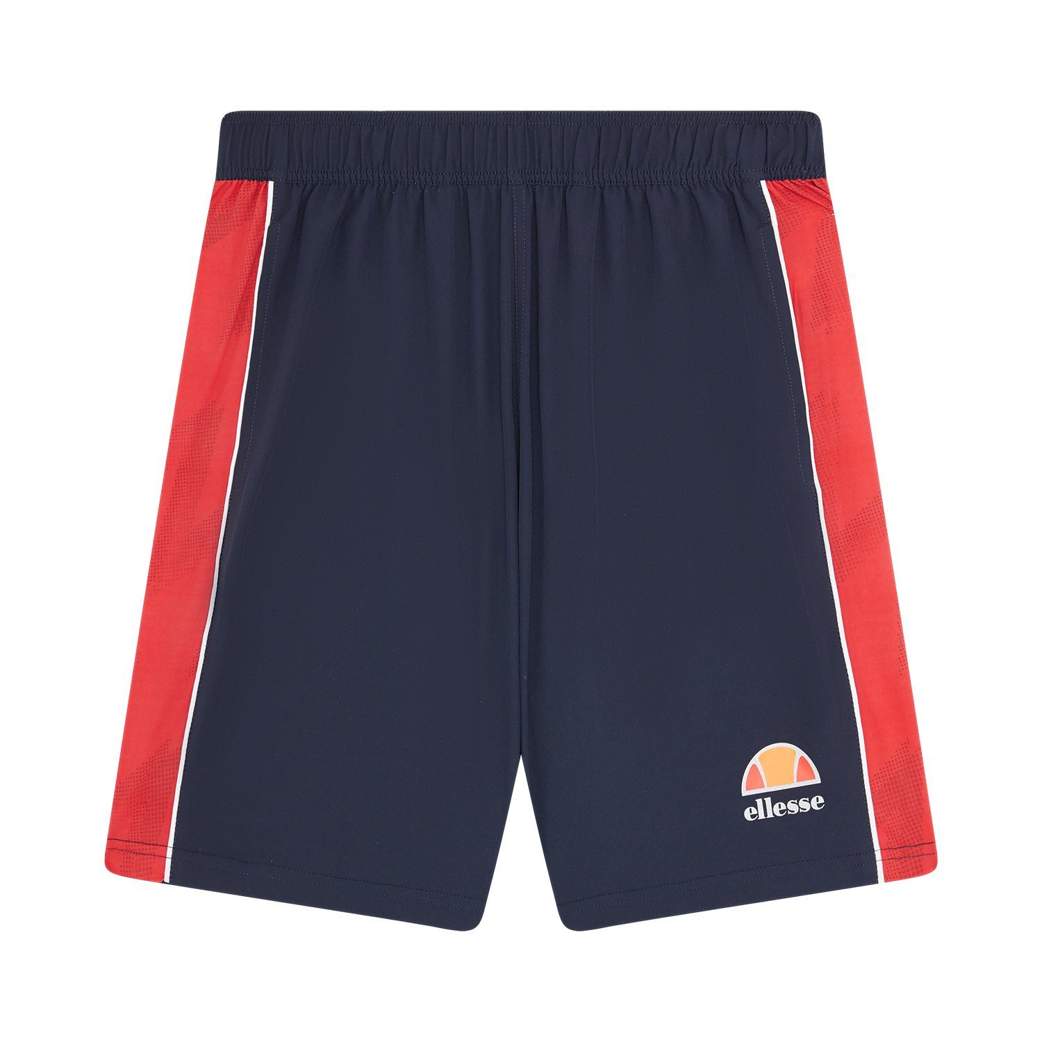 Ellesse Shorts Ellesse Herren Shorts Cinzerna günstig online kaufen