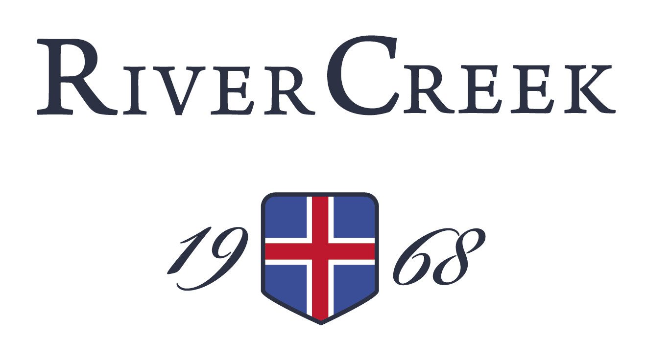 River Creek