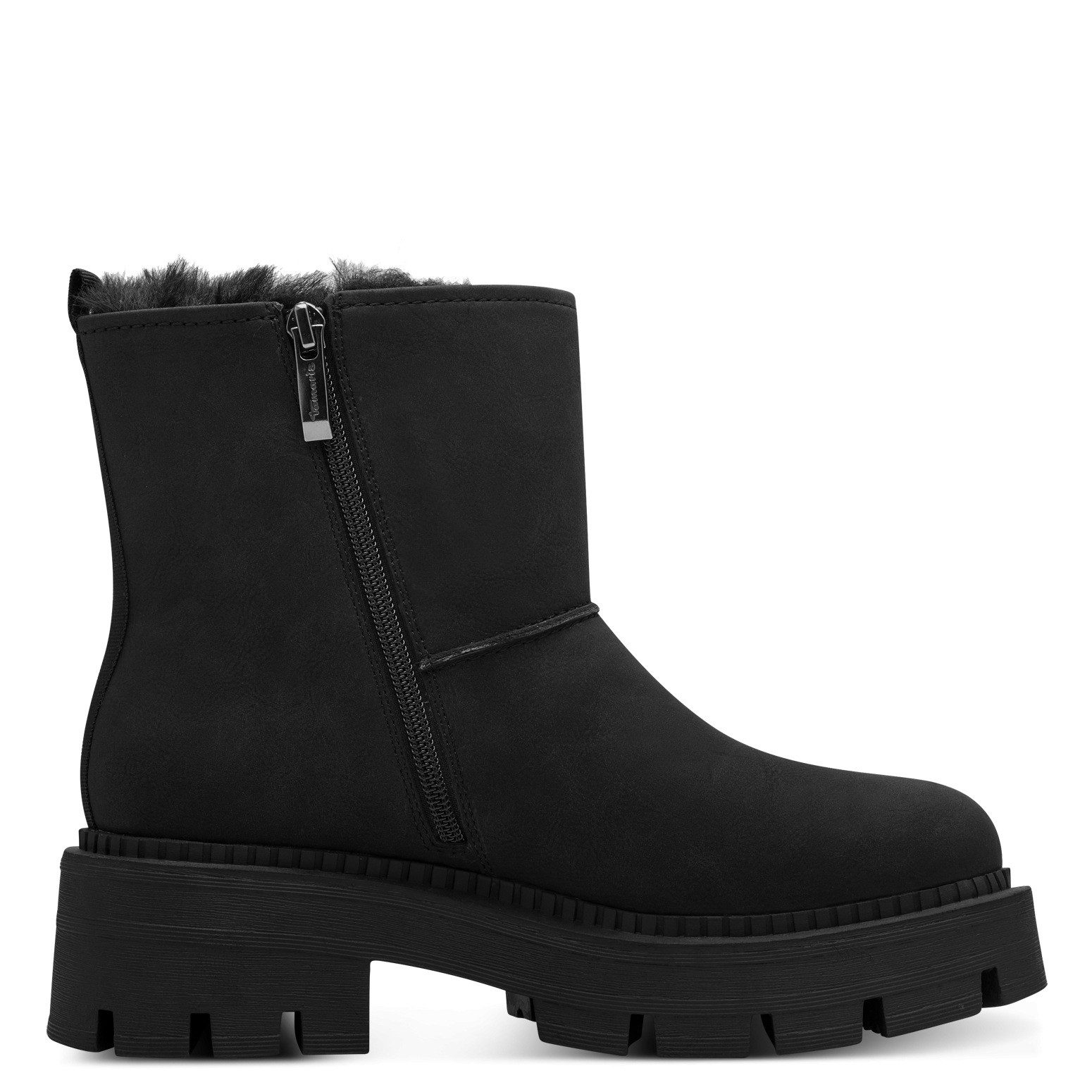 Tamaris Stiefelette Stiefelette günstig online kaufen