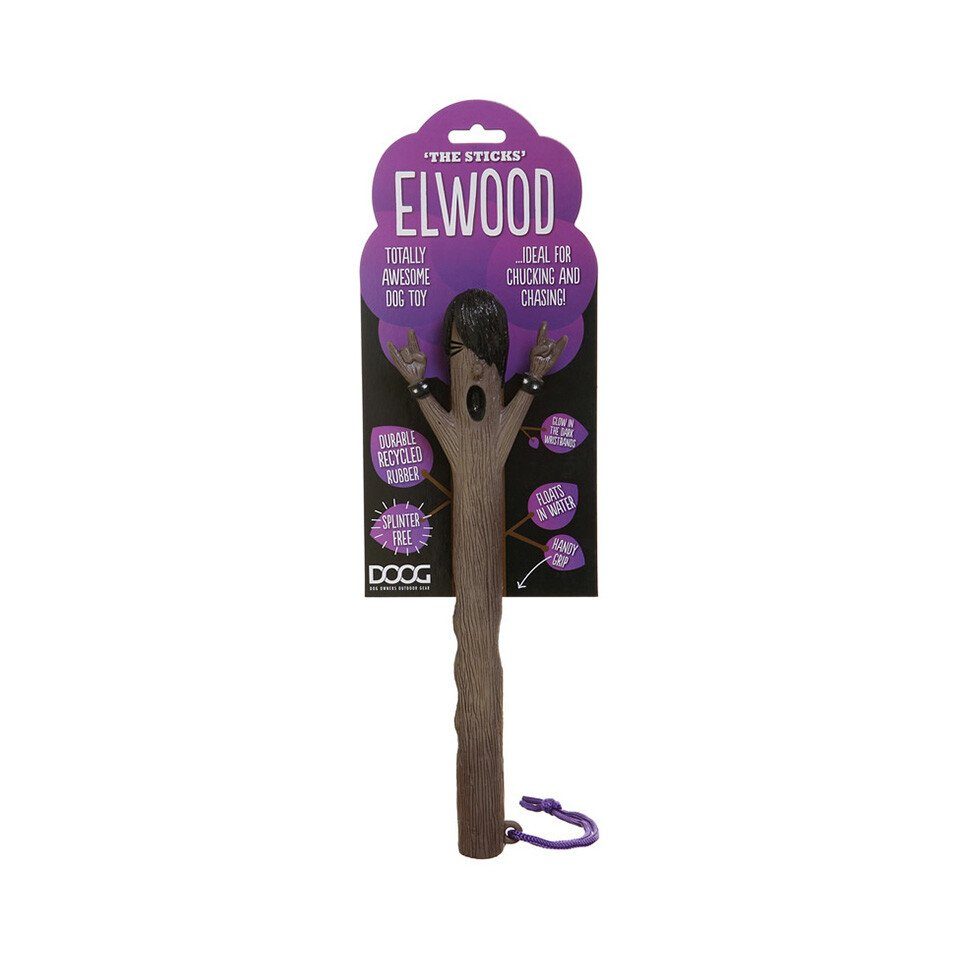 DOOG Spielknochen The Sticks "Elwood"