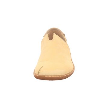 El Naturalista N275-SUNLIGHT Slipper