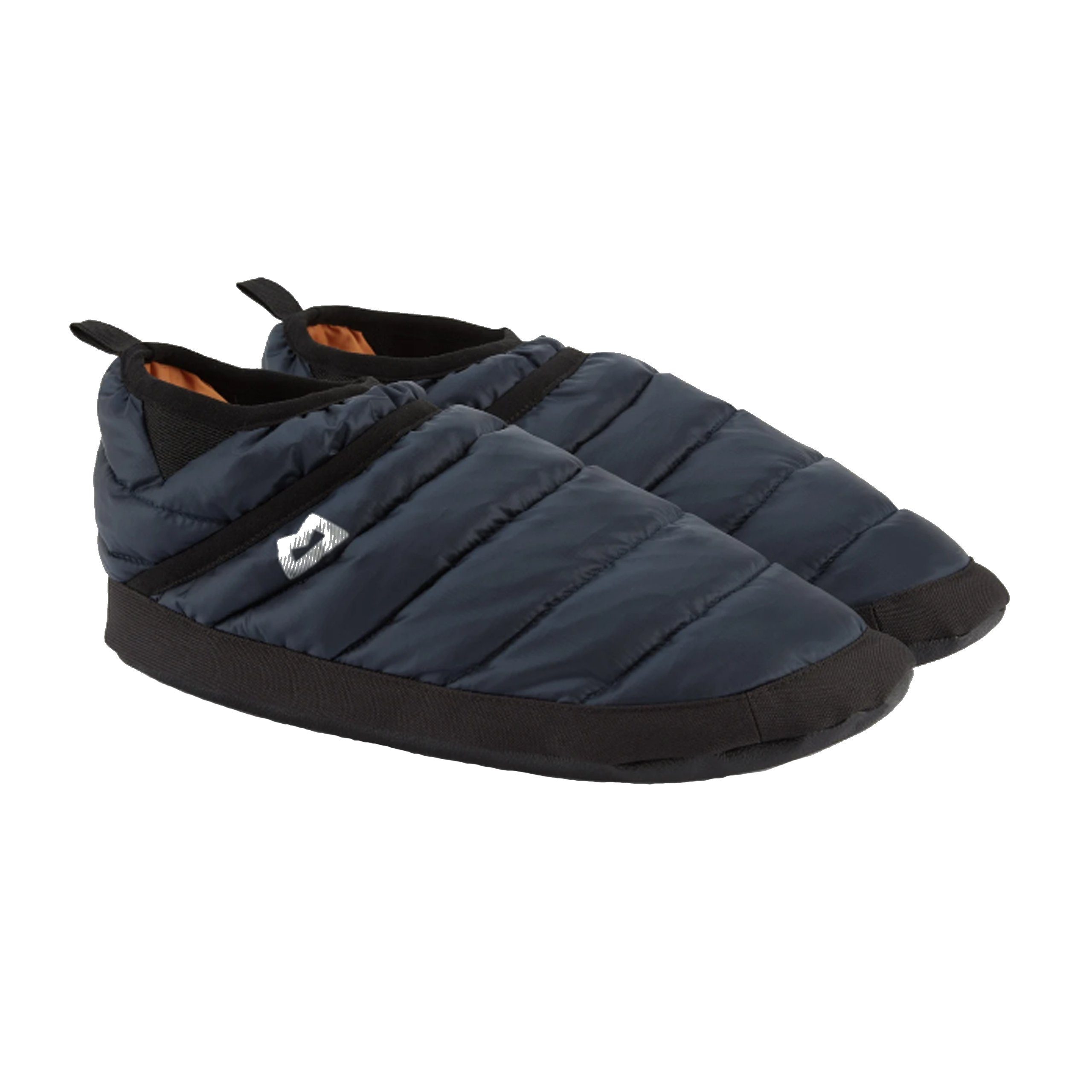 Mountain Equipment Mountain Equipment Superflux Hut Slipper - Hausschuhe/Hüttenschuhe Wanderschuh