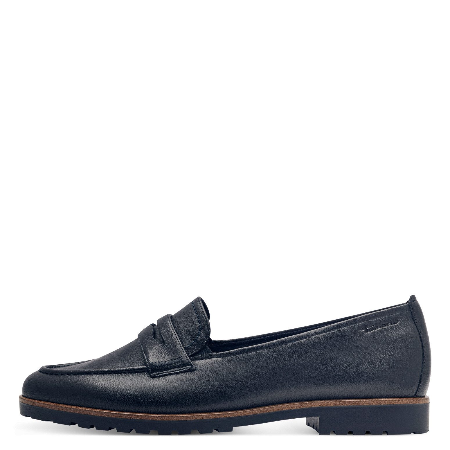 Tamaris Slipper günstig online kaufen