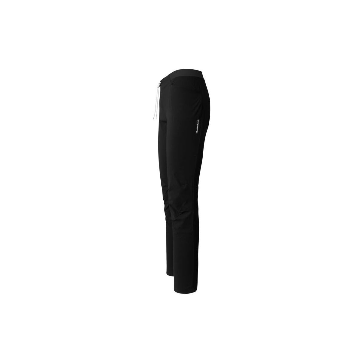 MARTINI Outdoorhose Alpmate Pants W Leichte, kühlende Damenhose für Outdoor-Aktivitäten, mit elastischem