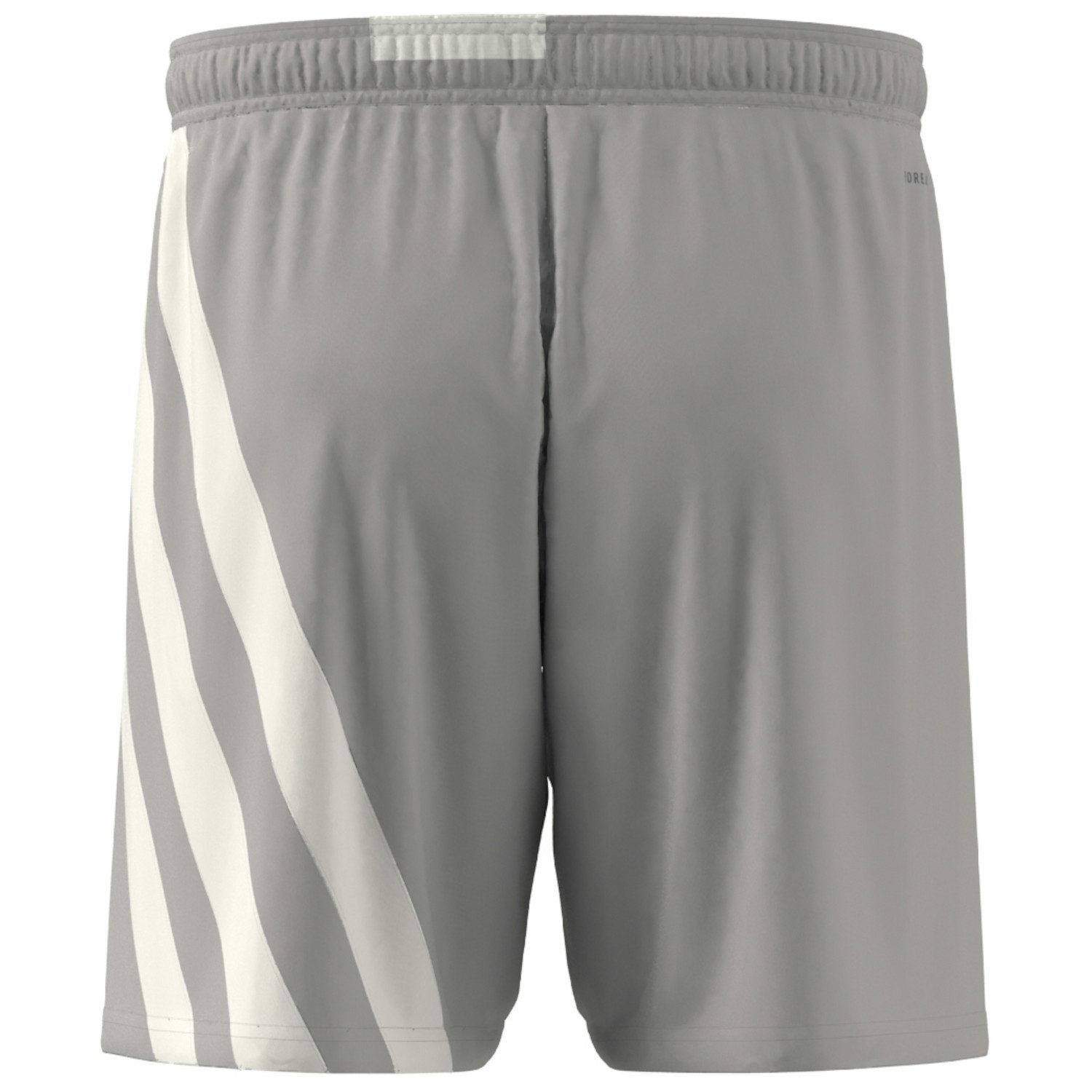 adidas Performance Trainingsshorts adidas Herren Short günstig online kaufen