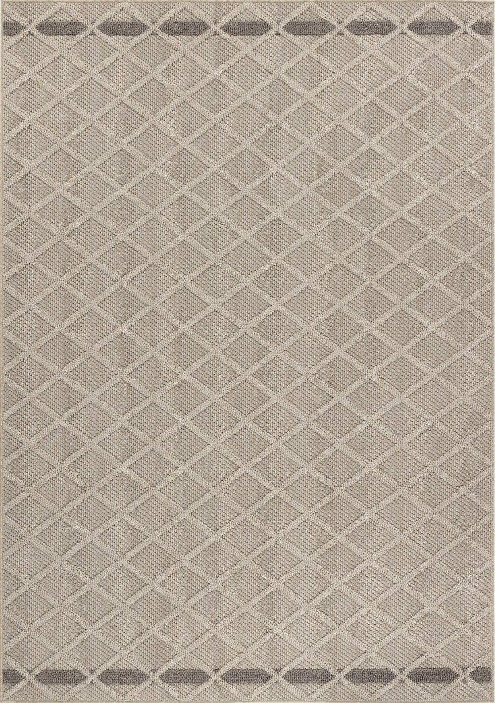 Detailansicht des Produkts 2