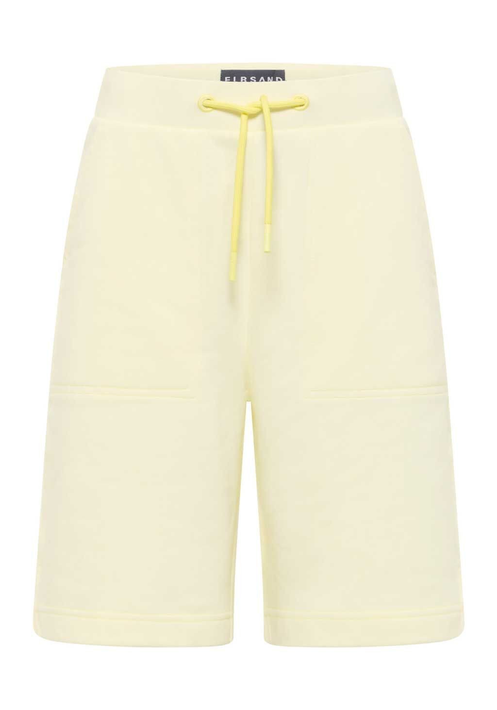 Elbsand Shorts