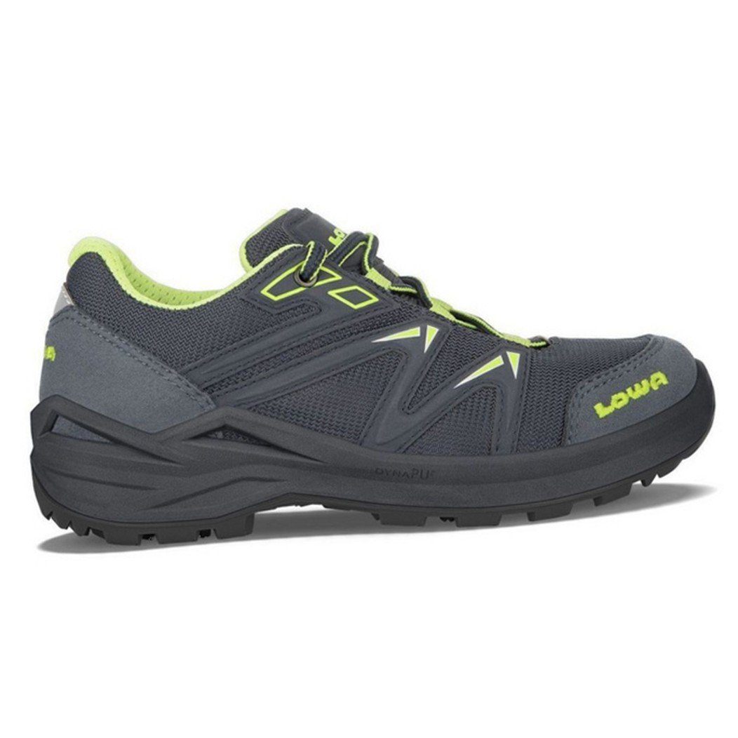 Lowa Schnürschuh
