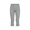 10183 odlo steel grey melange