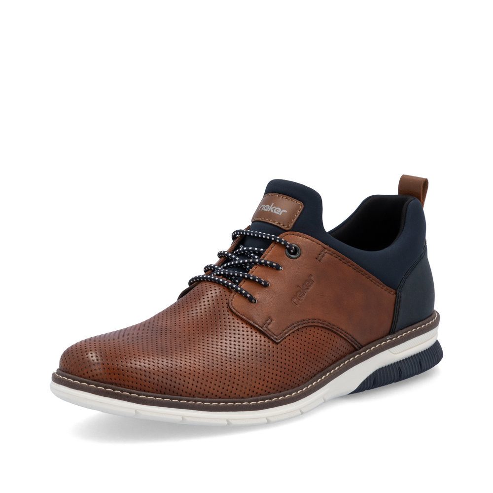 Rieker Sneaker