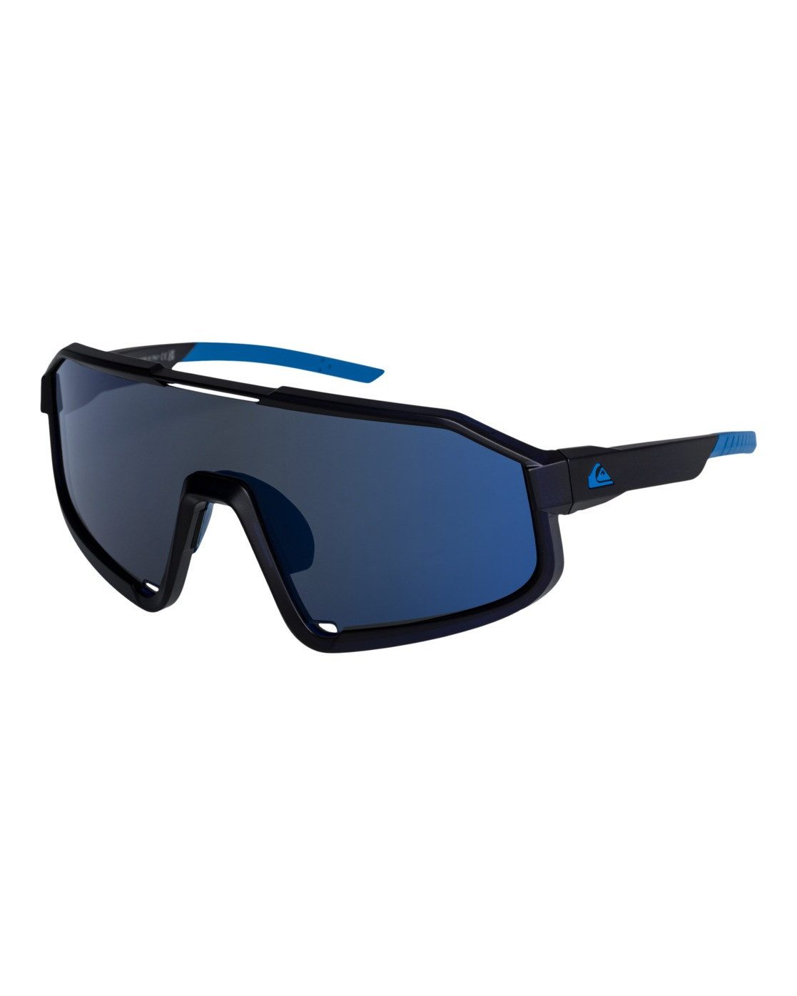 Quiksilver Sonnenbrille Slash
