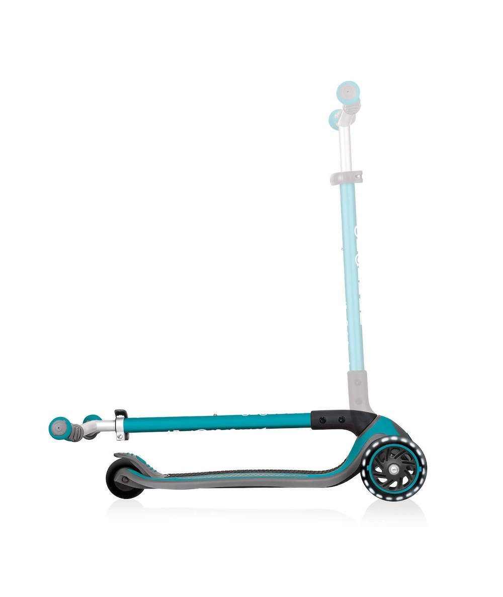 authentic sports & toys Laufrad günstig online kaufen
