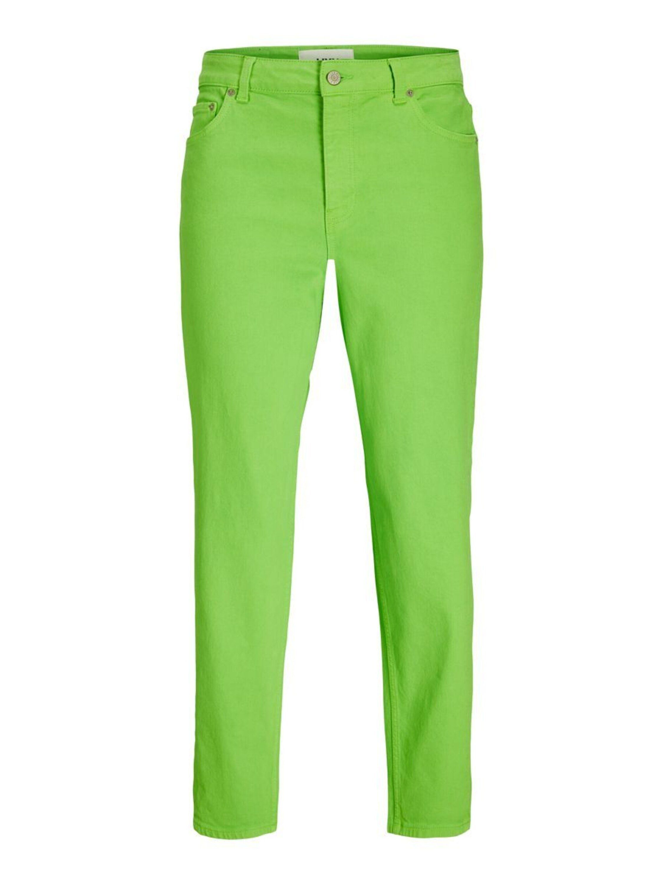Tapered-fit-Jeans Lisbon