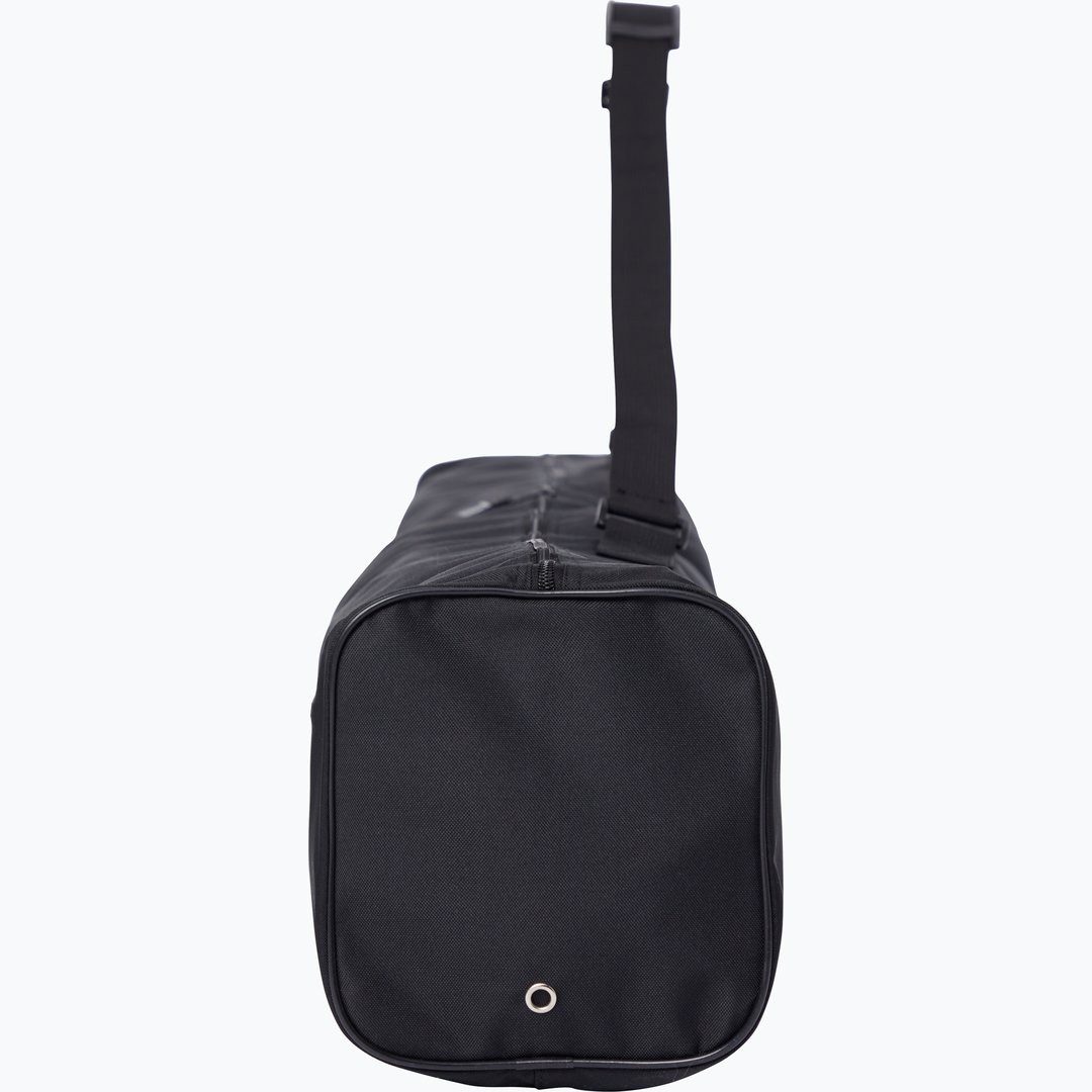 INTERSPORT Sporttasche Ski-Sack Ski Cover 1P Core BLACK