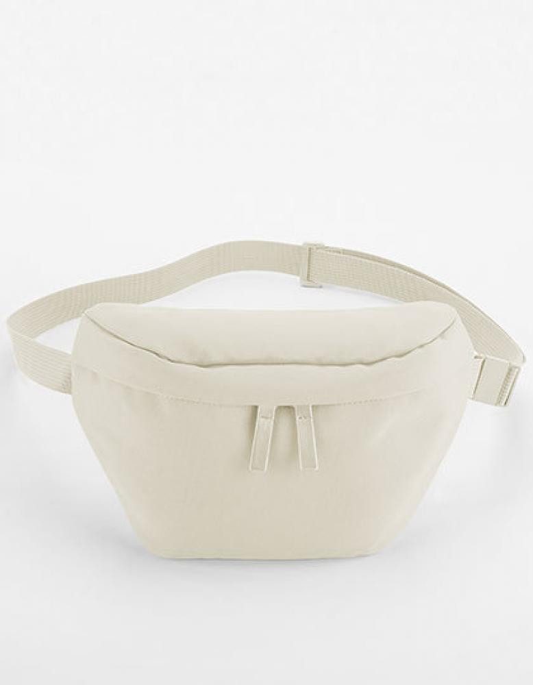 Bauchtasche Simplicity Waistpack Bauchtasche