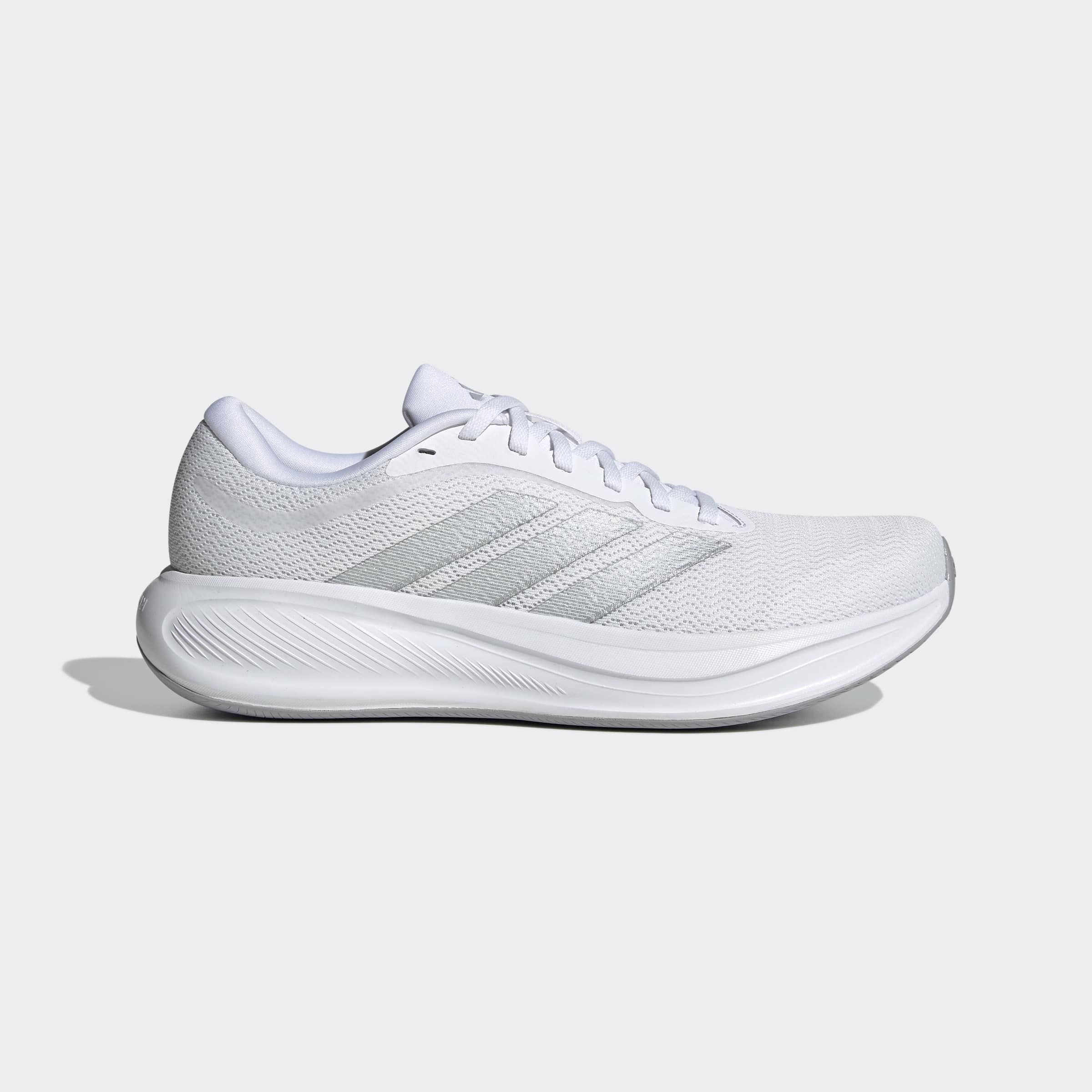 adidas Performance RESPONSE RUNNER 2 Laufschuh