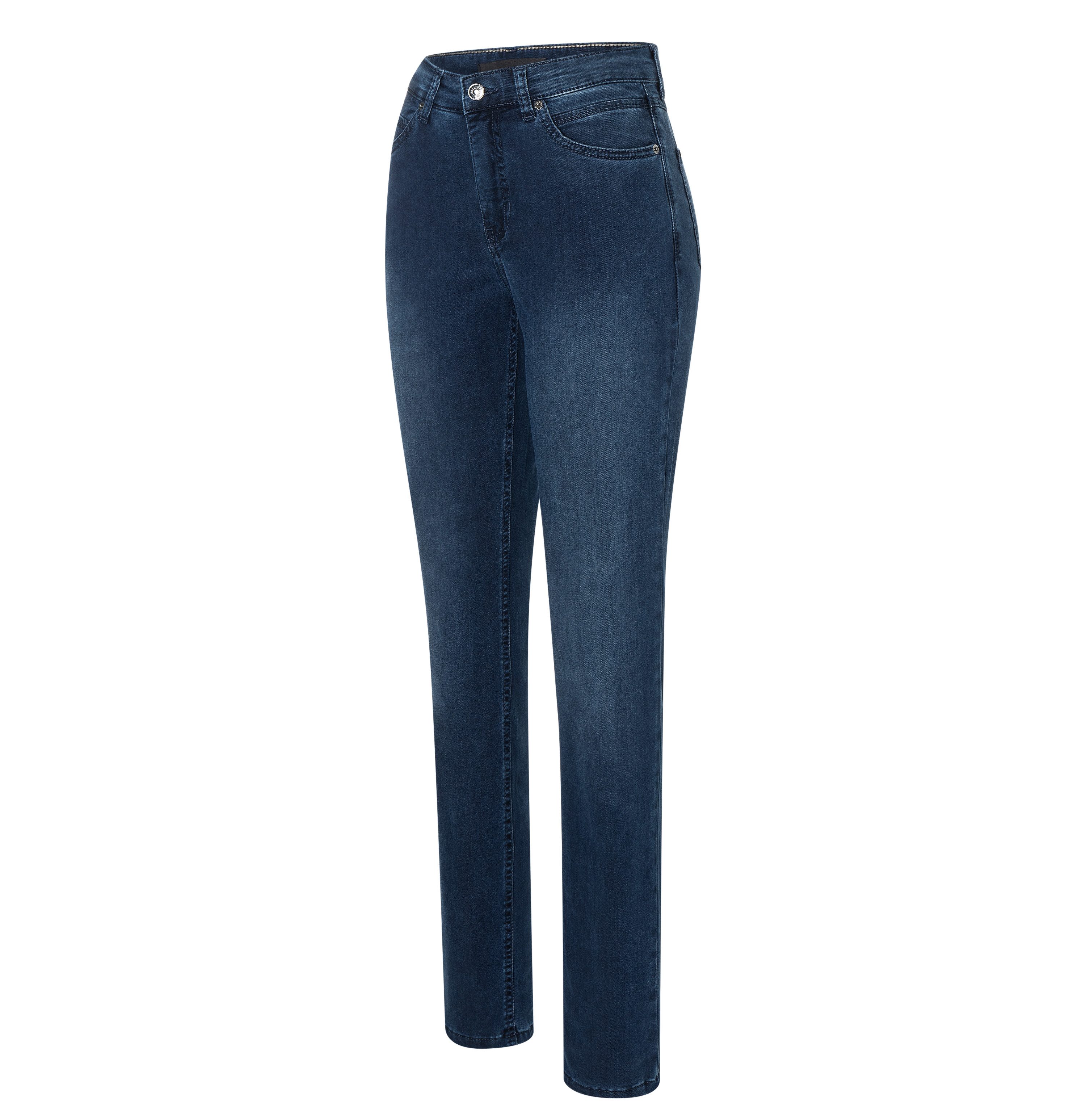 MAC Bequeme Jeans