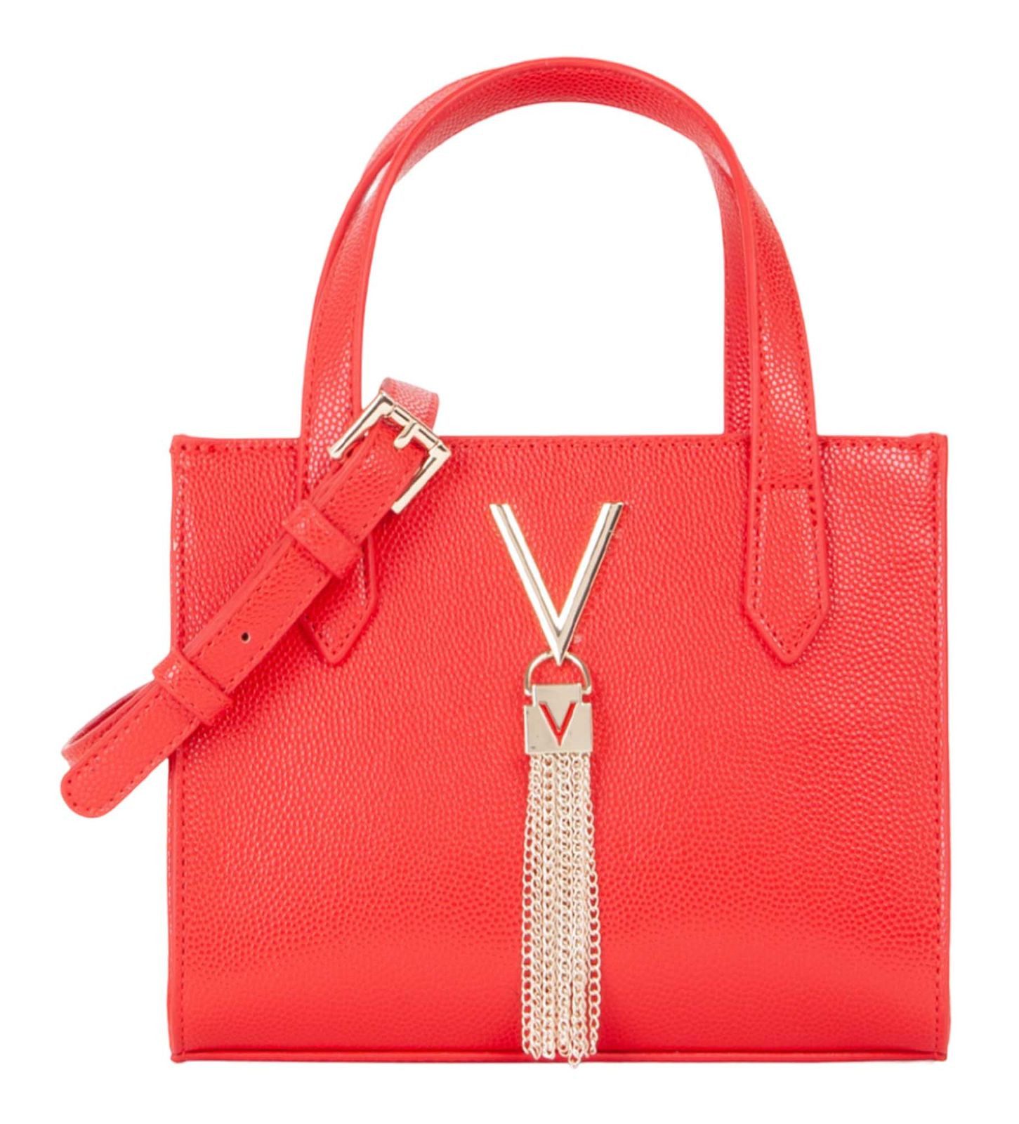 VALENTINO BAGS Handtasche Shopping Bag günstig online kaufen