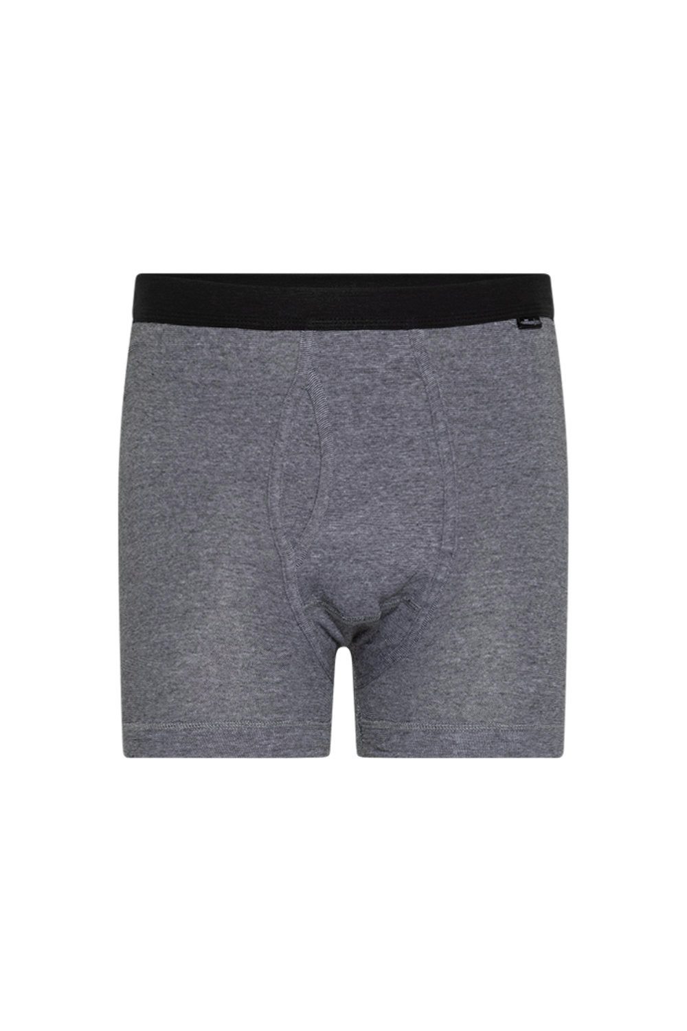 Panty mit Eingriff
