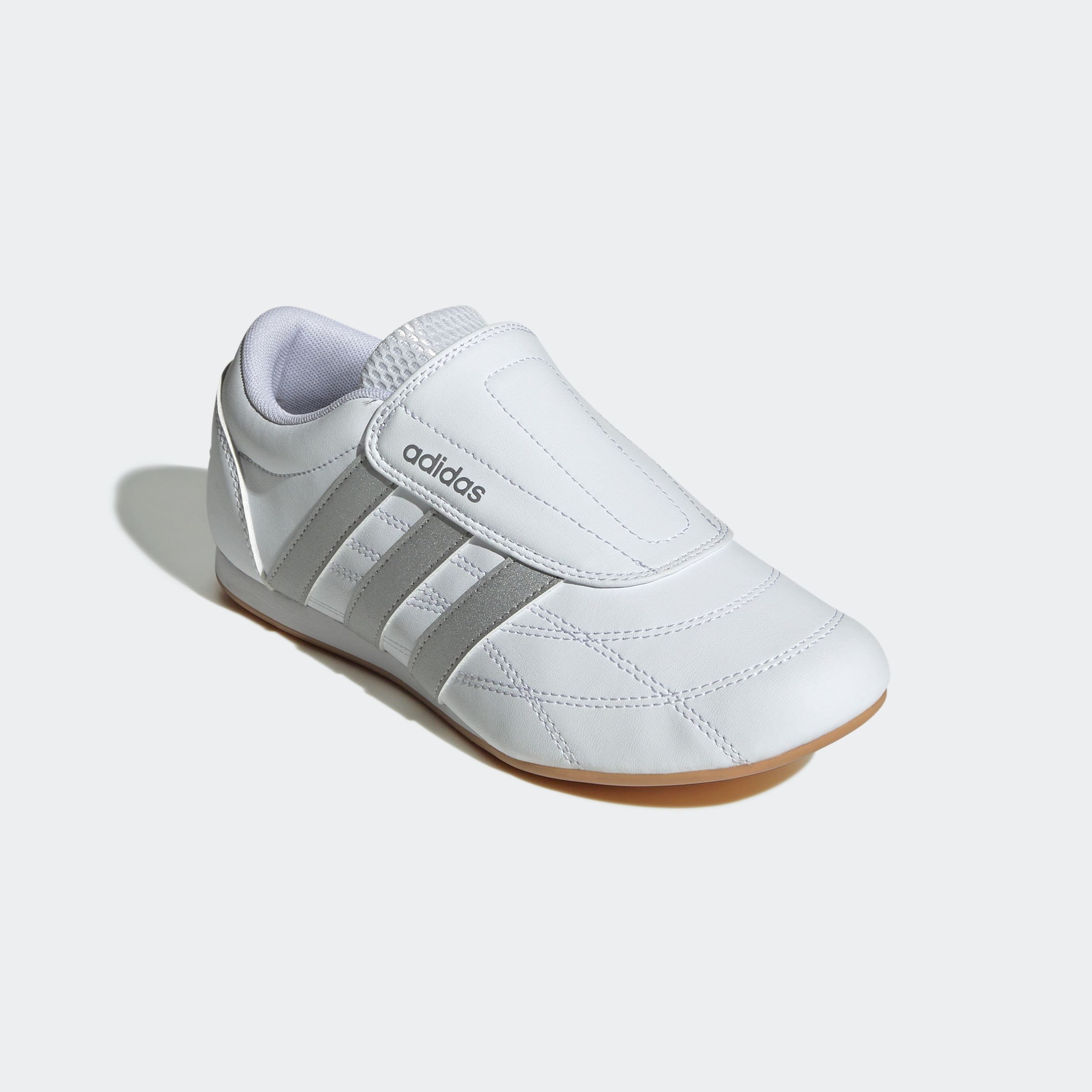 adidas Sportswear TEKWEN Sneaker günstig online kaufen