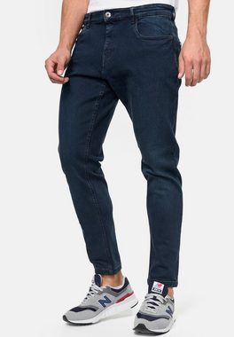 Indicode Dad-Jeans Daddy