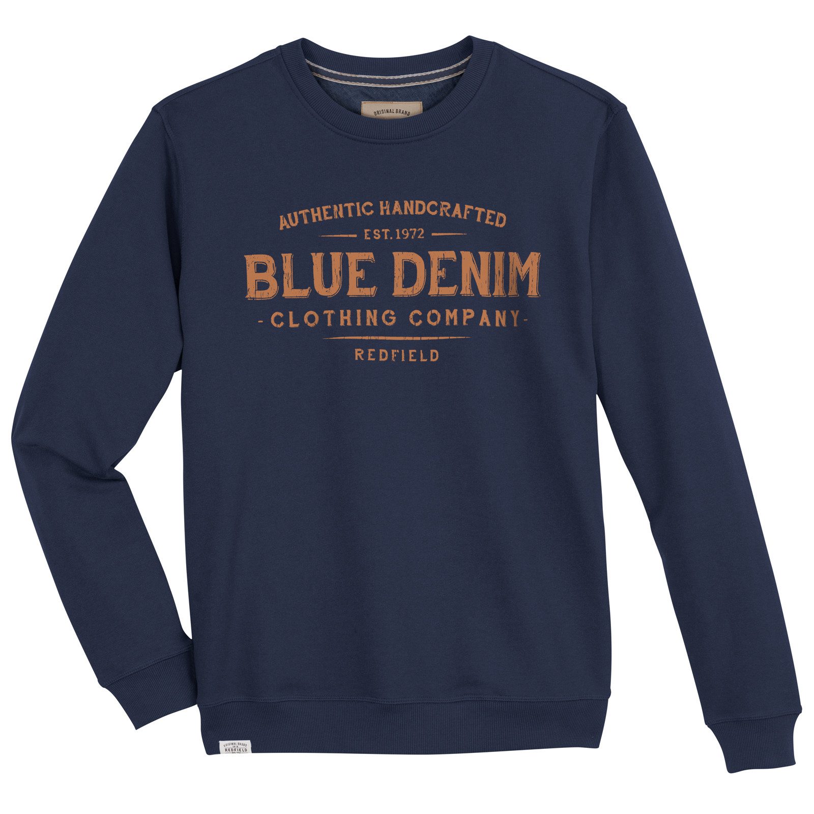 redfield Sweatshirt