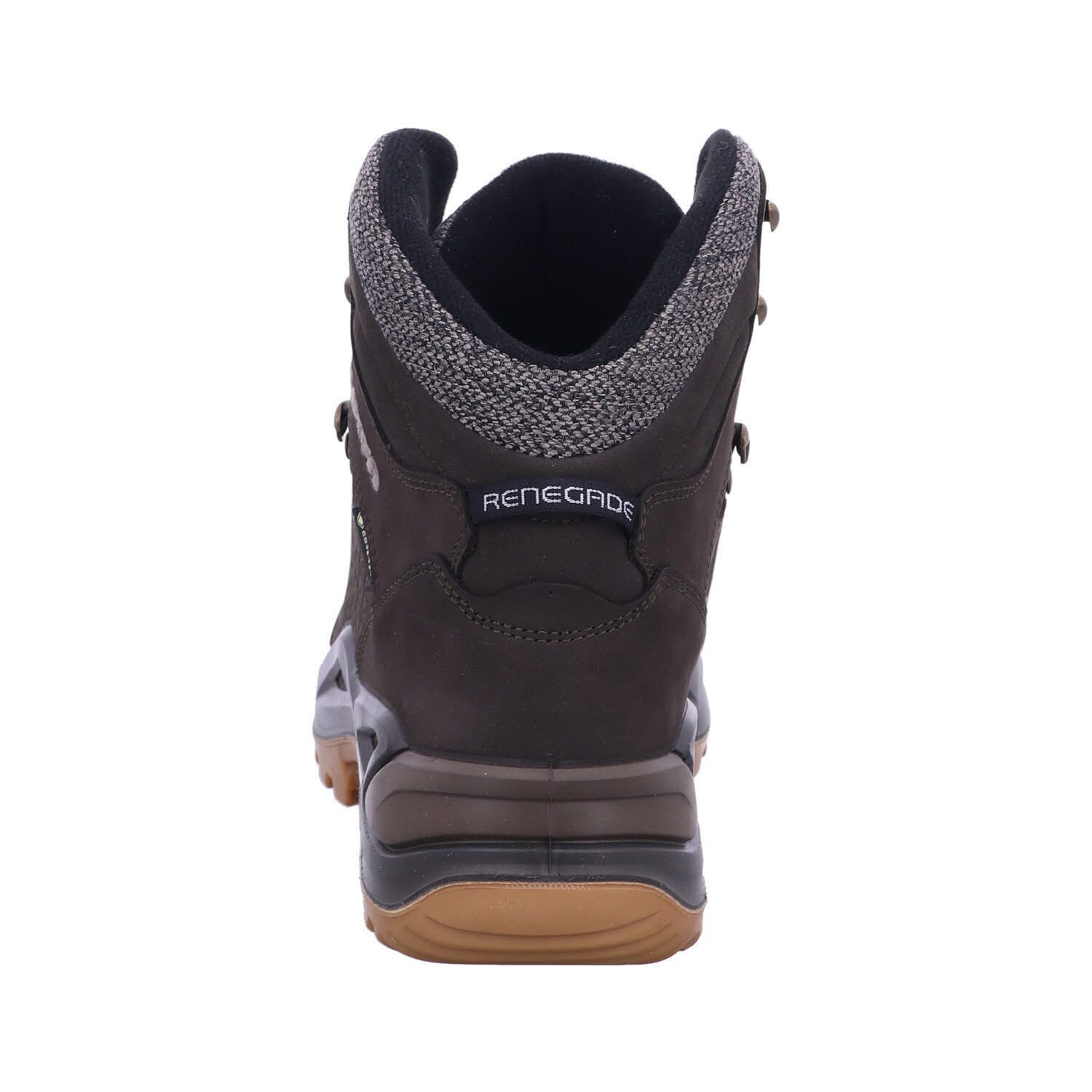Lowa RENEGADE WARM GTX Winterstiefelette günstig online kaufen