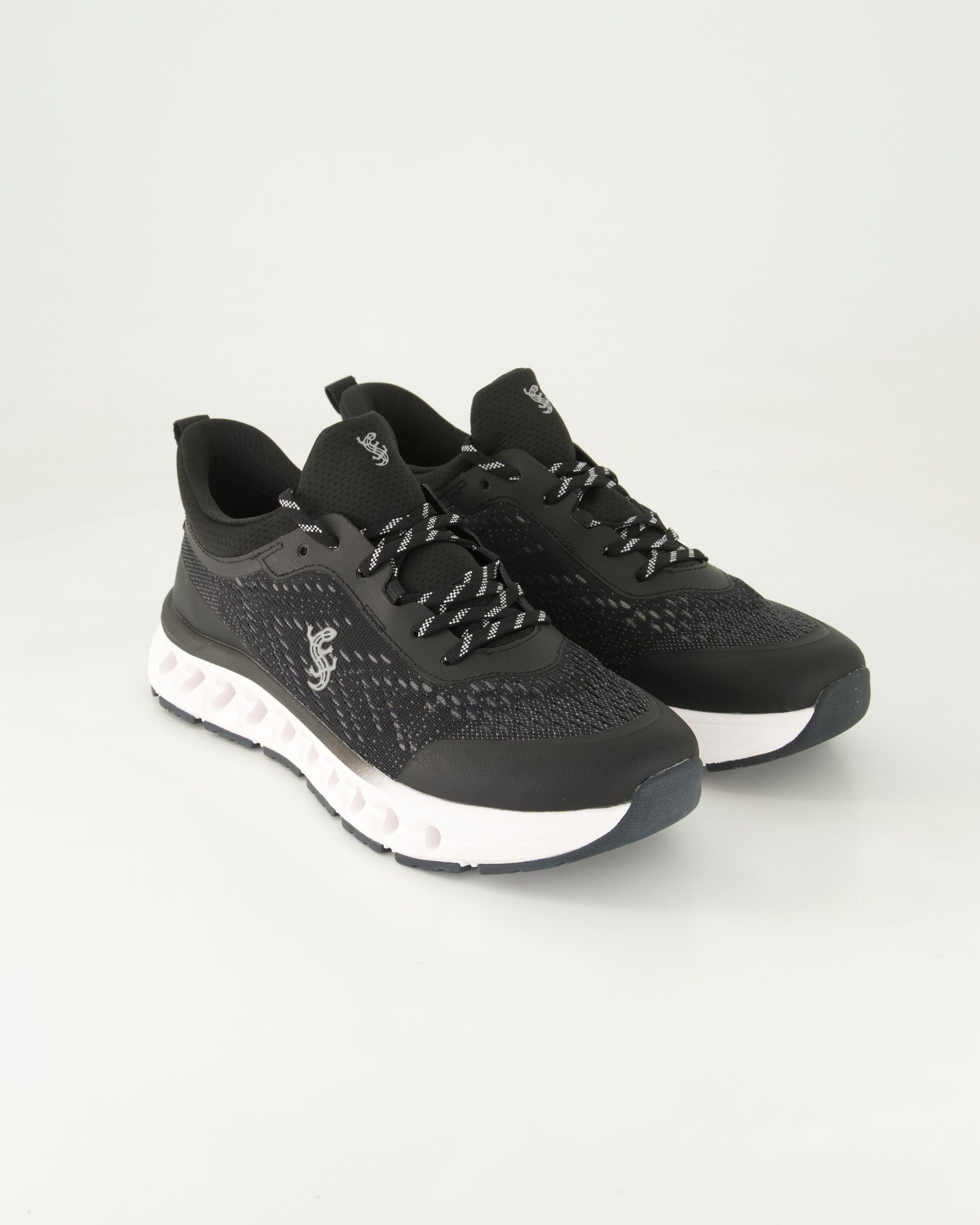 Salamander F31Avx606969-1011 Sneaker Obermaterial: Textil und Sonstiges Material