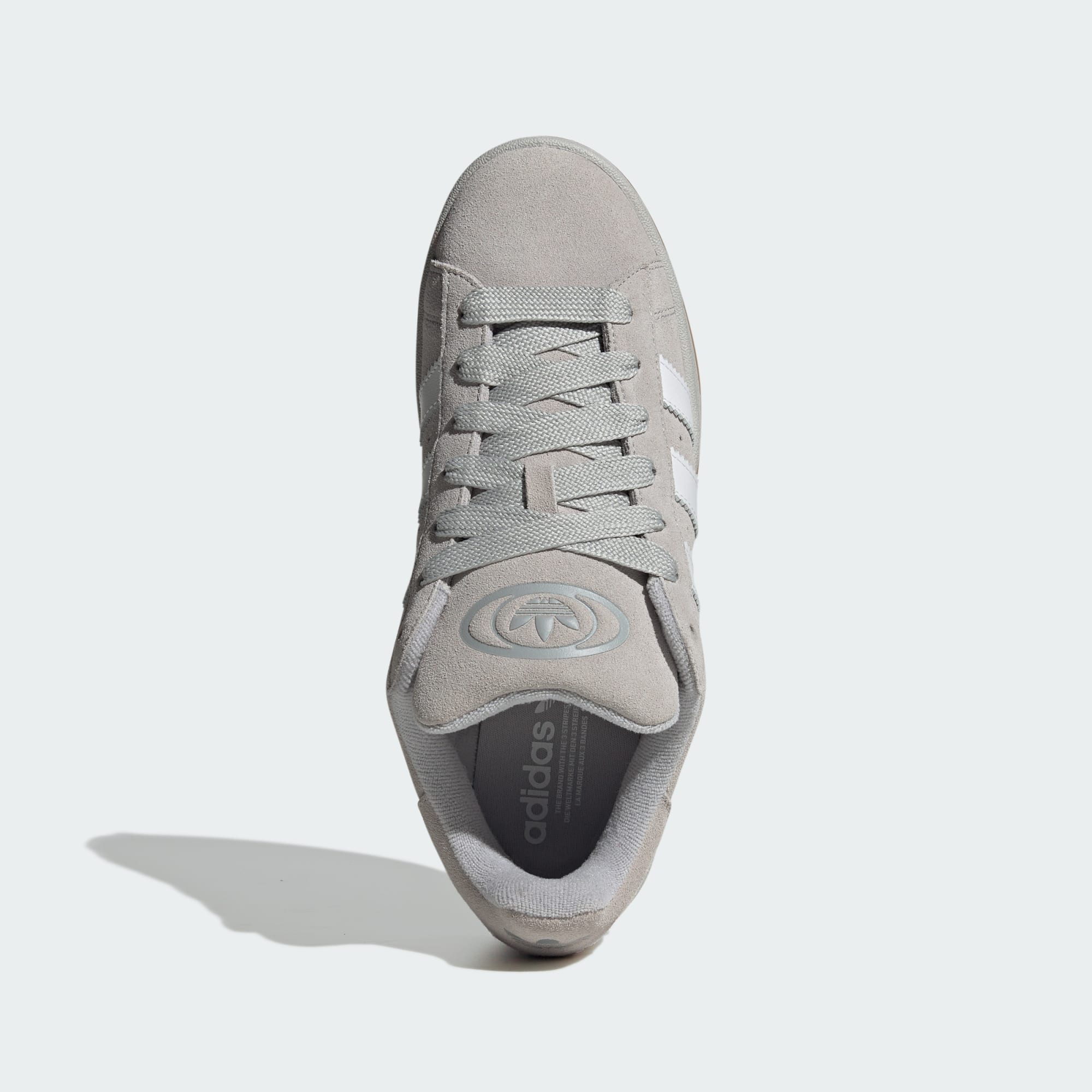 adidas Originals CAMPUS 00S SCHUH Sneaker günstig online kaufen