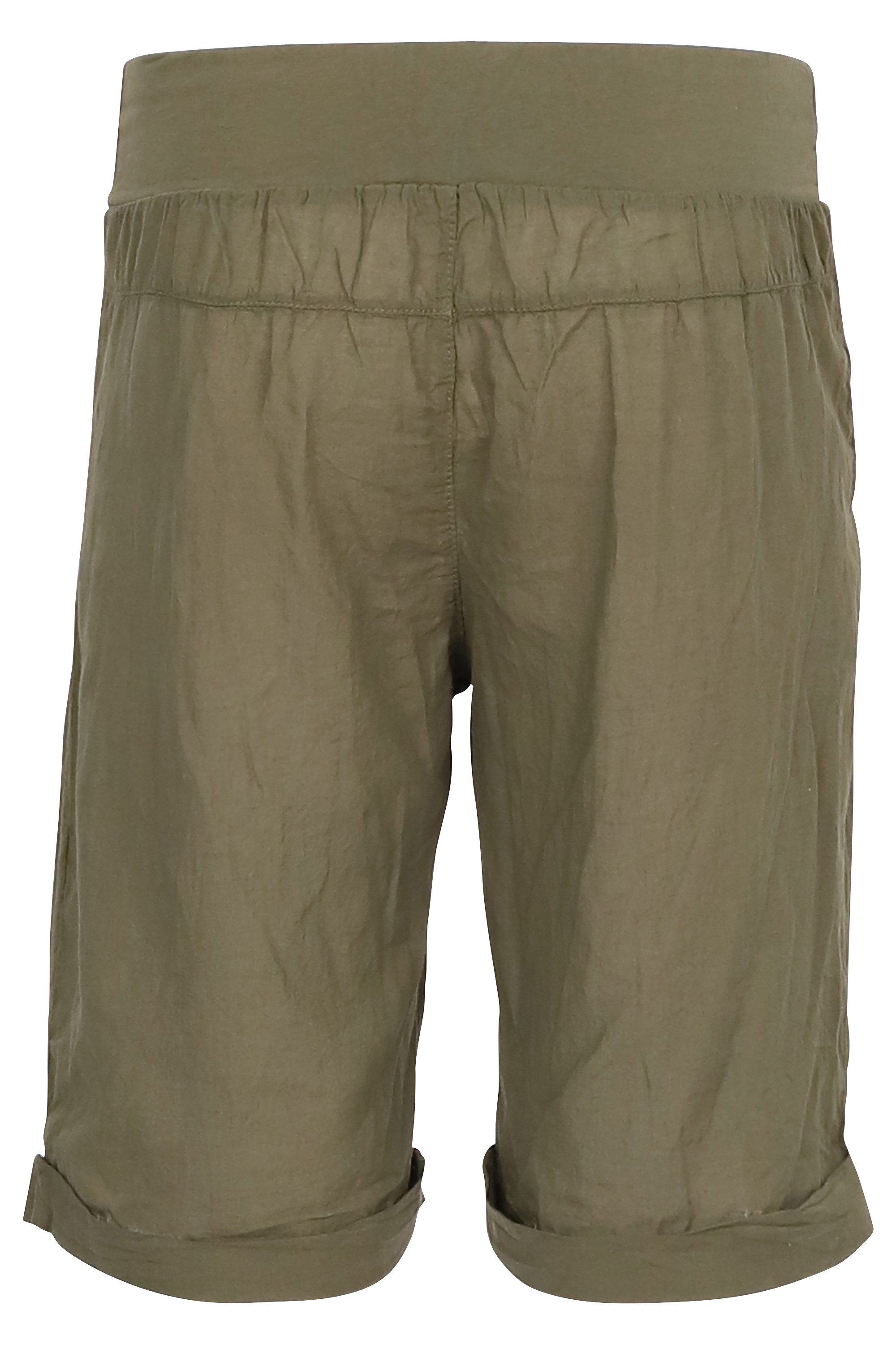 malito more than fashion Bermudas 1810 günstig online kaufen