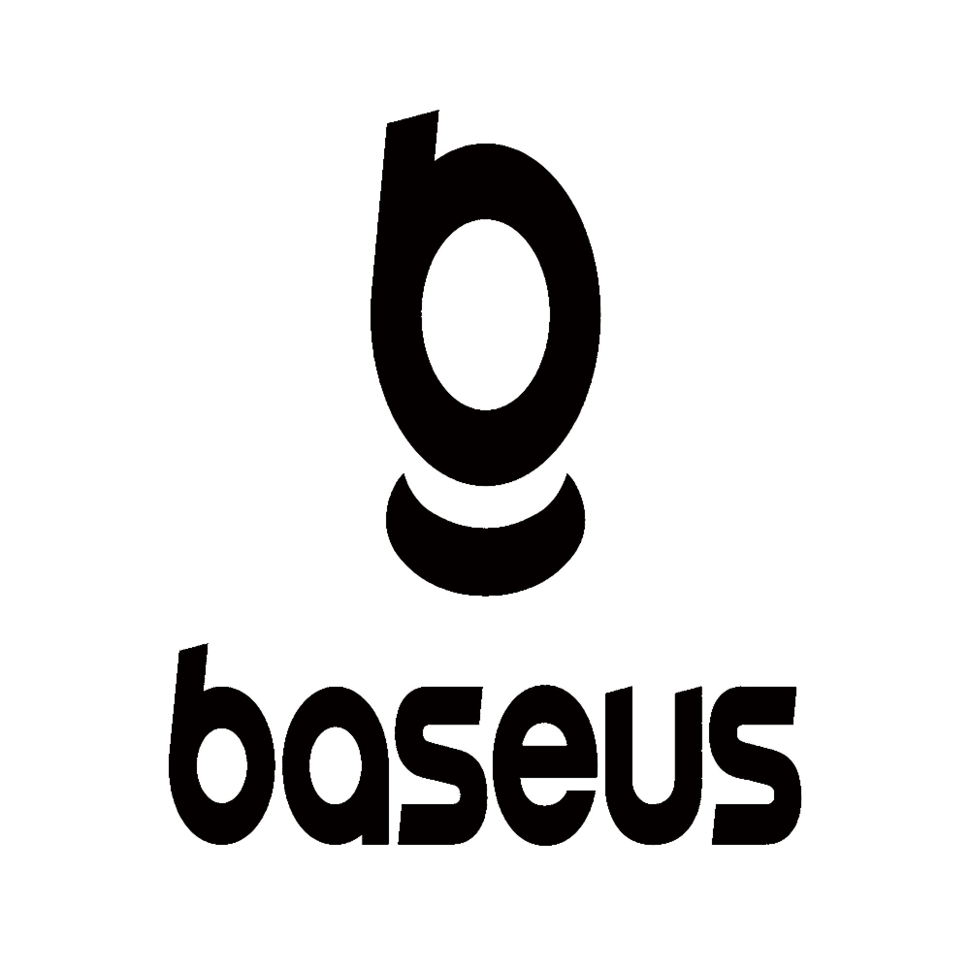 Baseus