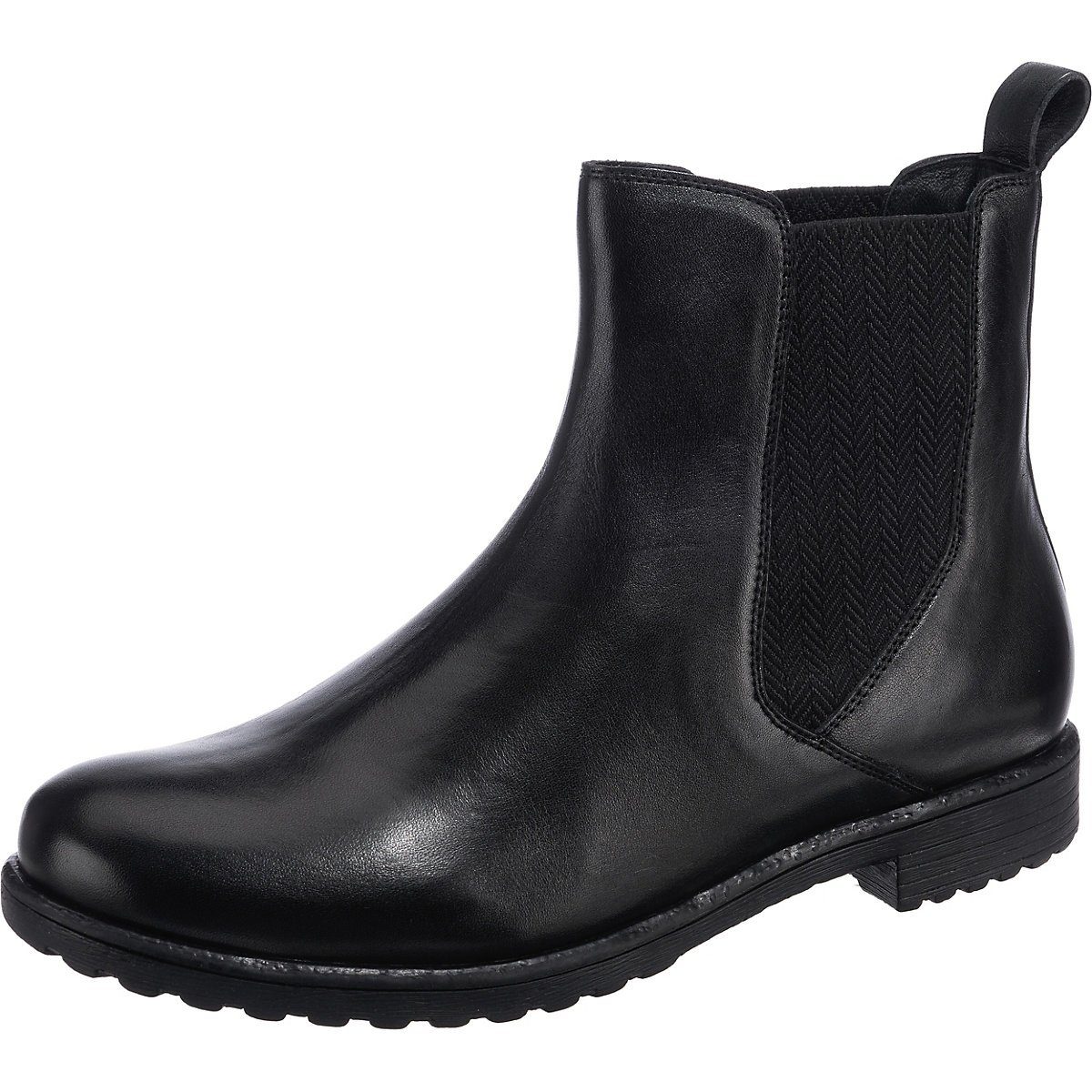 Ara Liverpool Chelsea Boots Chelseaboots