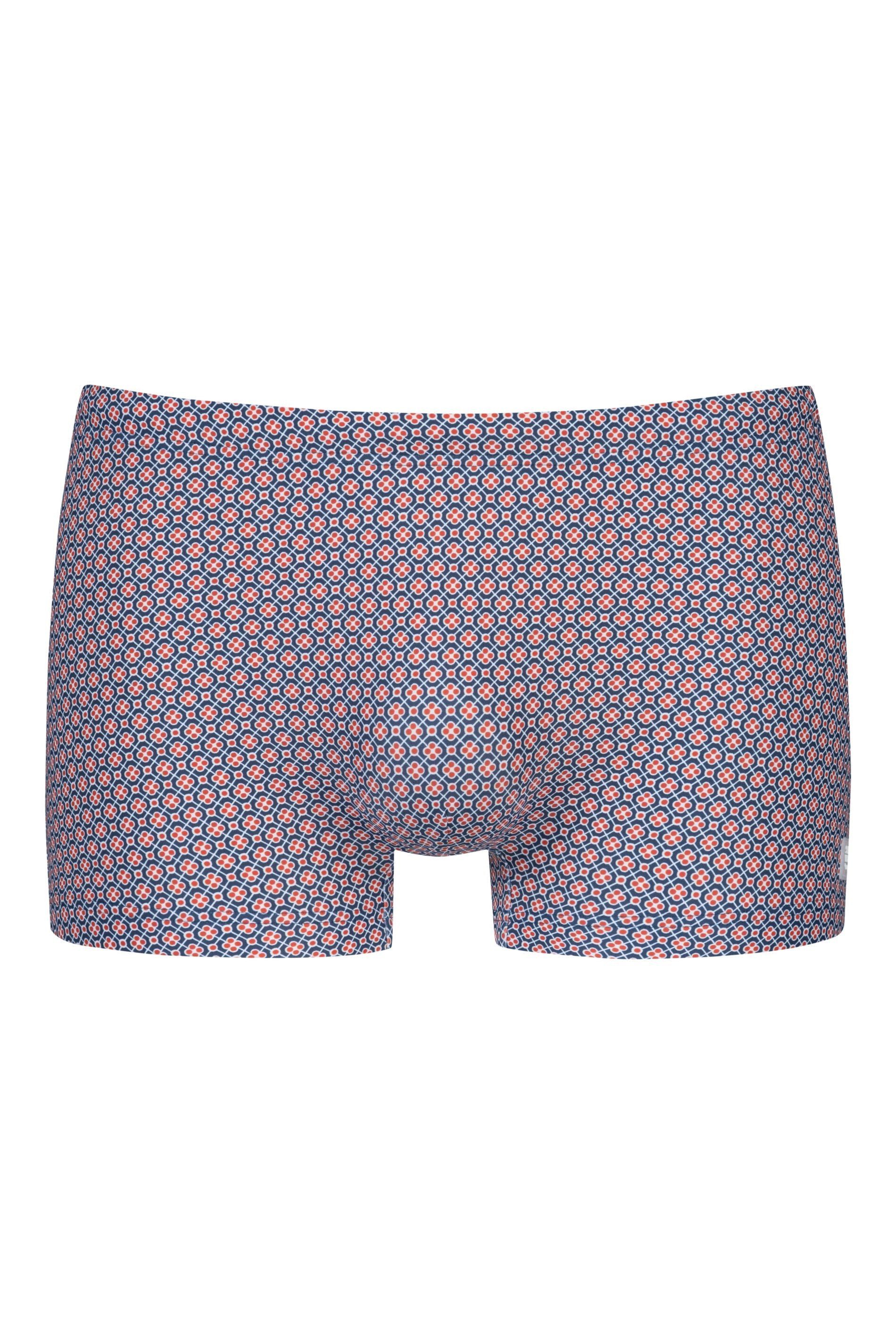 Badeshorts