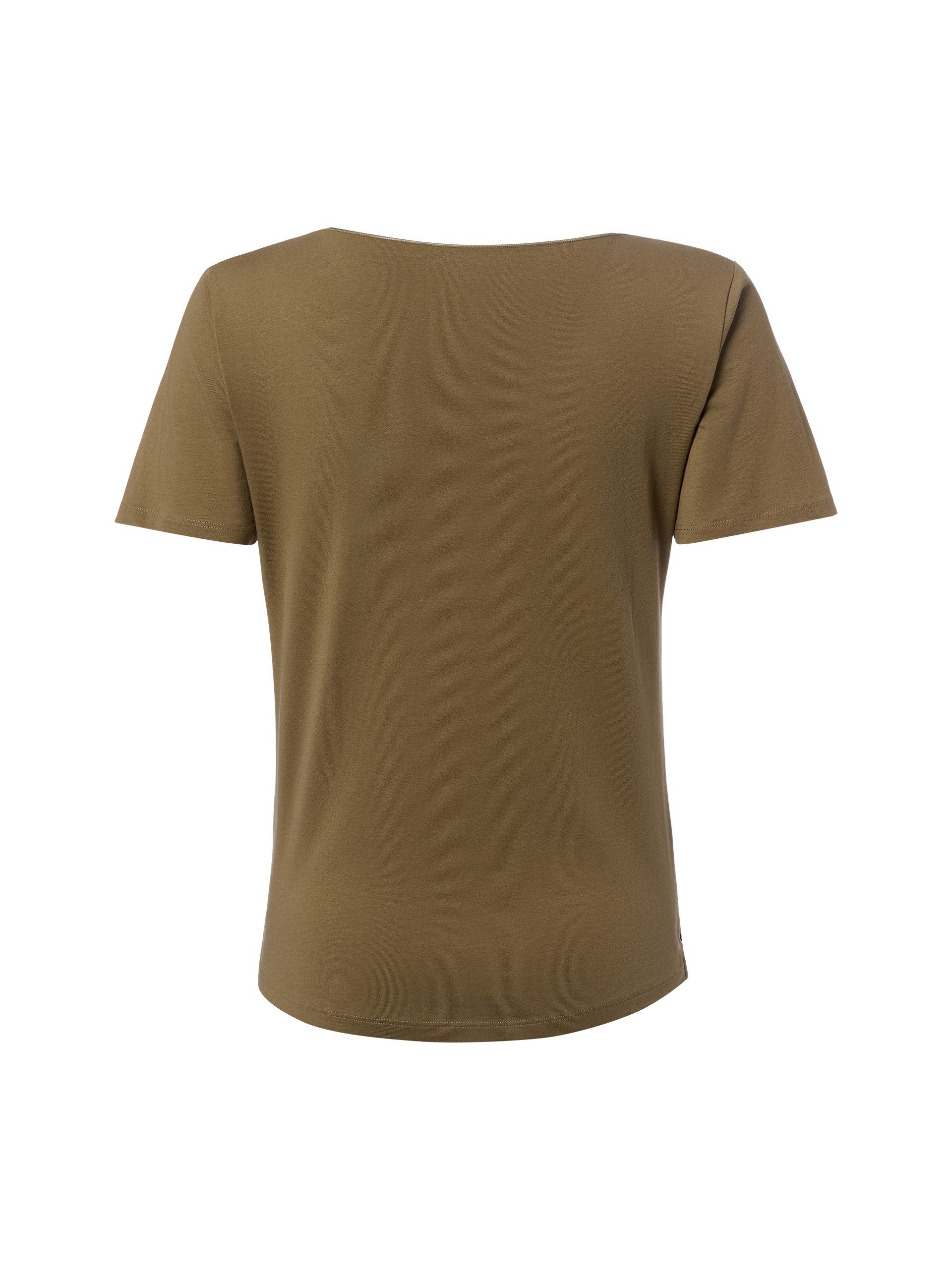 Franco Callegari T-Shirt