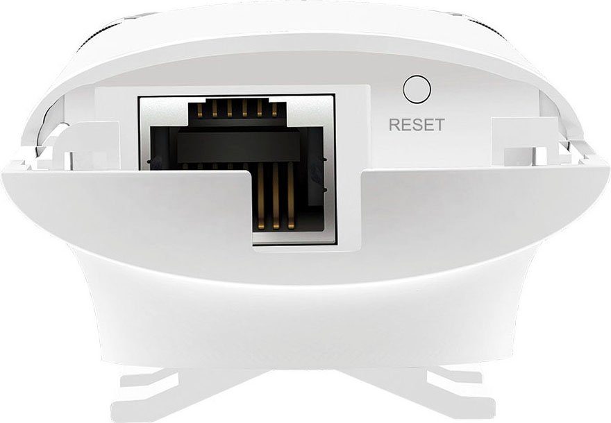 WLAN-Router TP-Link EAP110-Outdoor Accesspoint