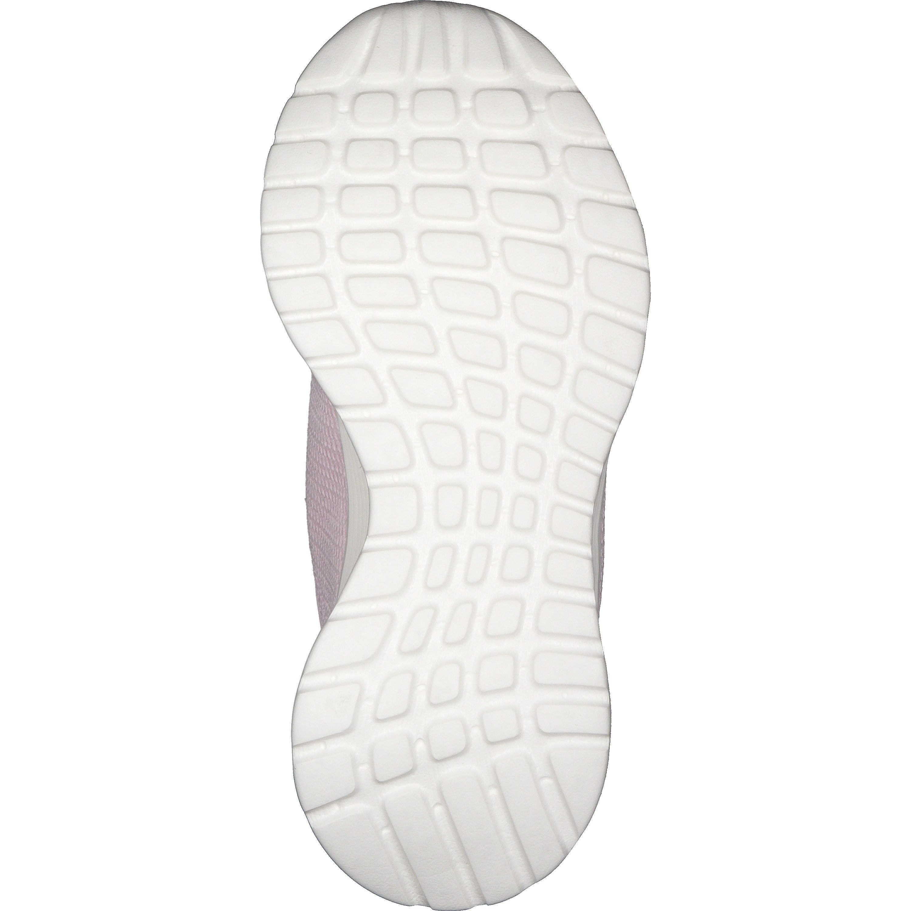 adidas Performance adidas Kinder Laufschuhe Tensaur RUN 2.0 CF K Laufschuh