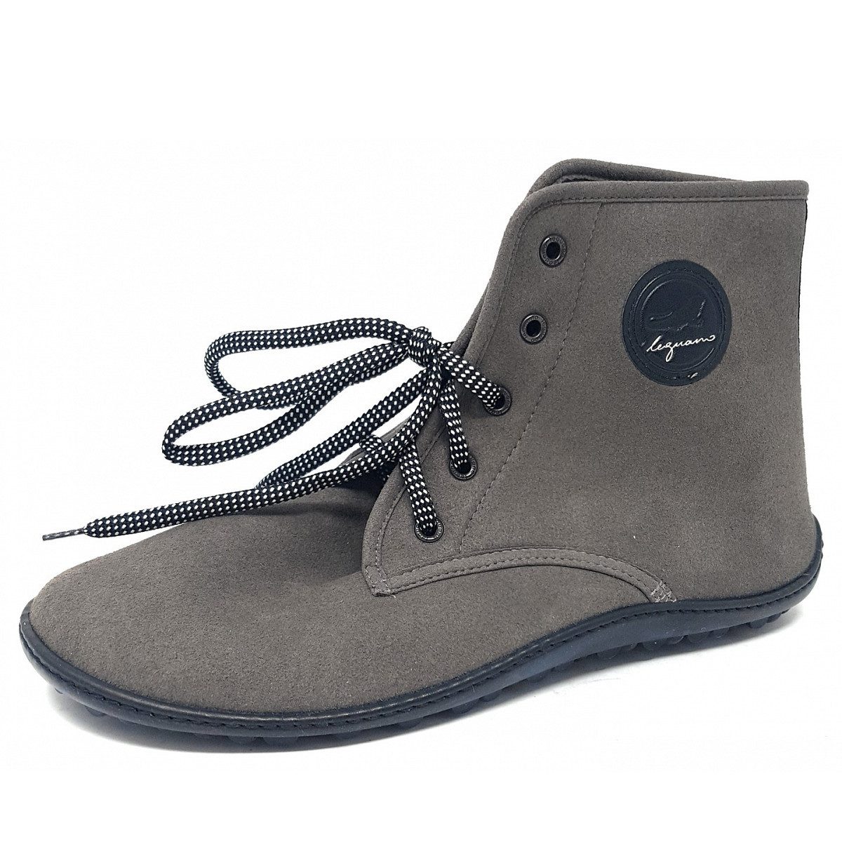 Leguano Chester Light Stiefel
