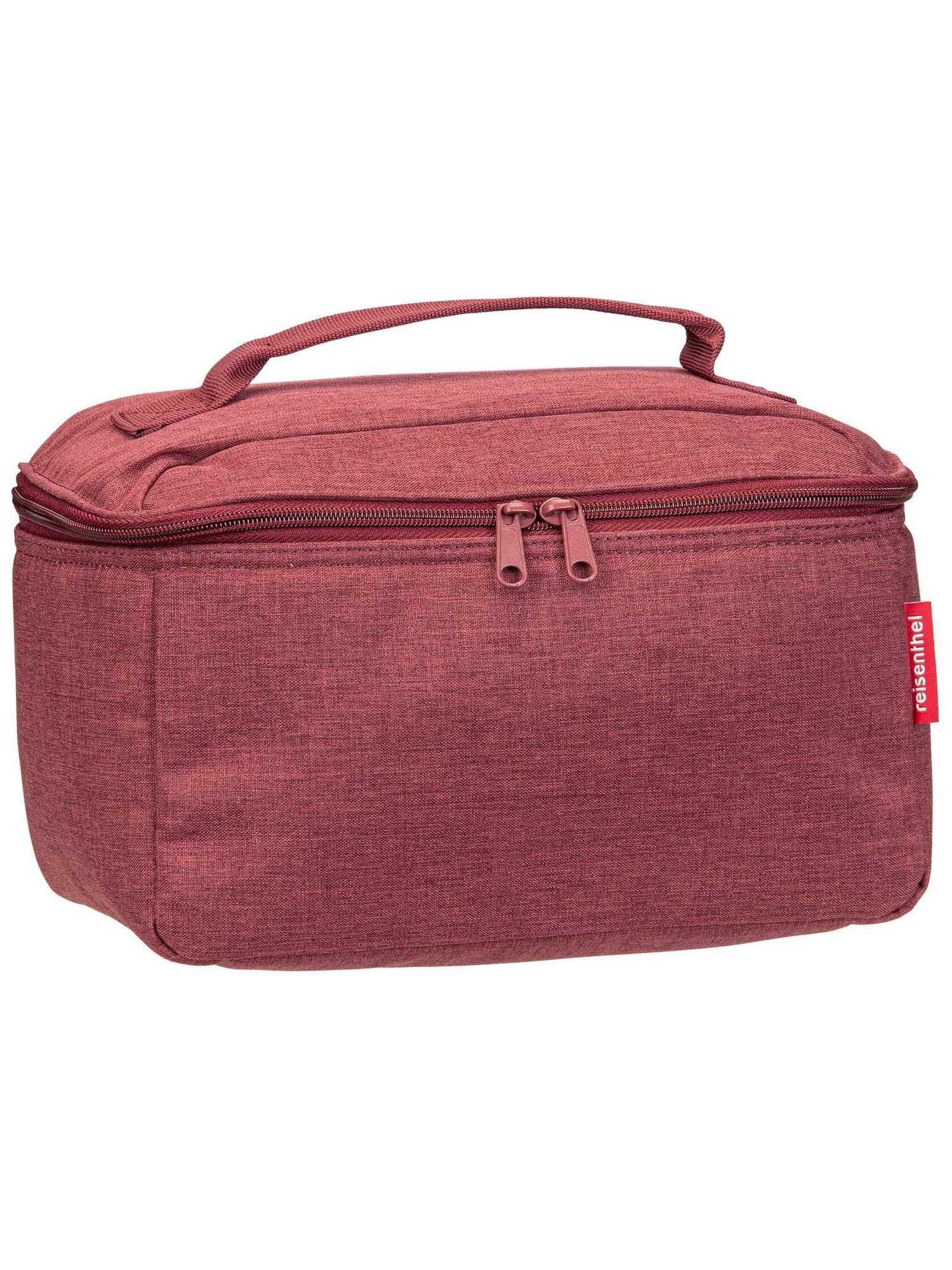 REISENTHEL® Kulturbeutel beautycase